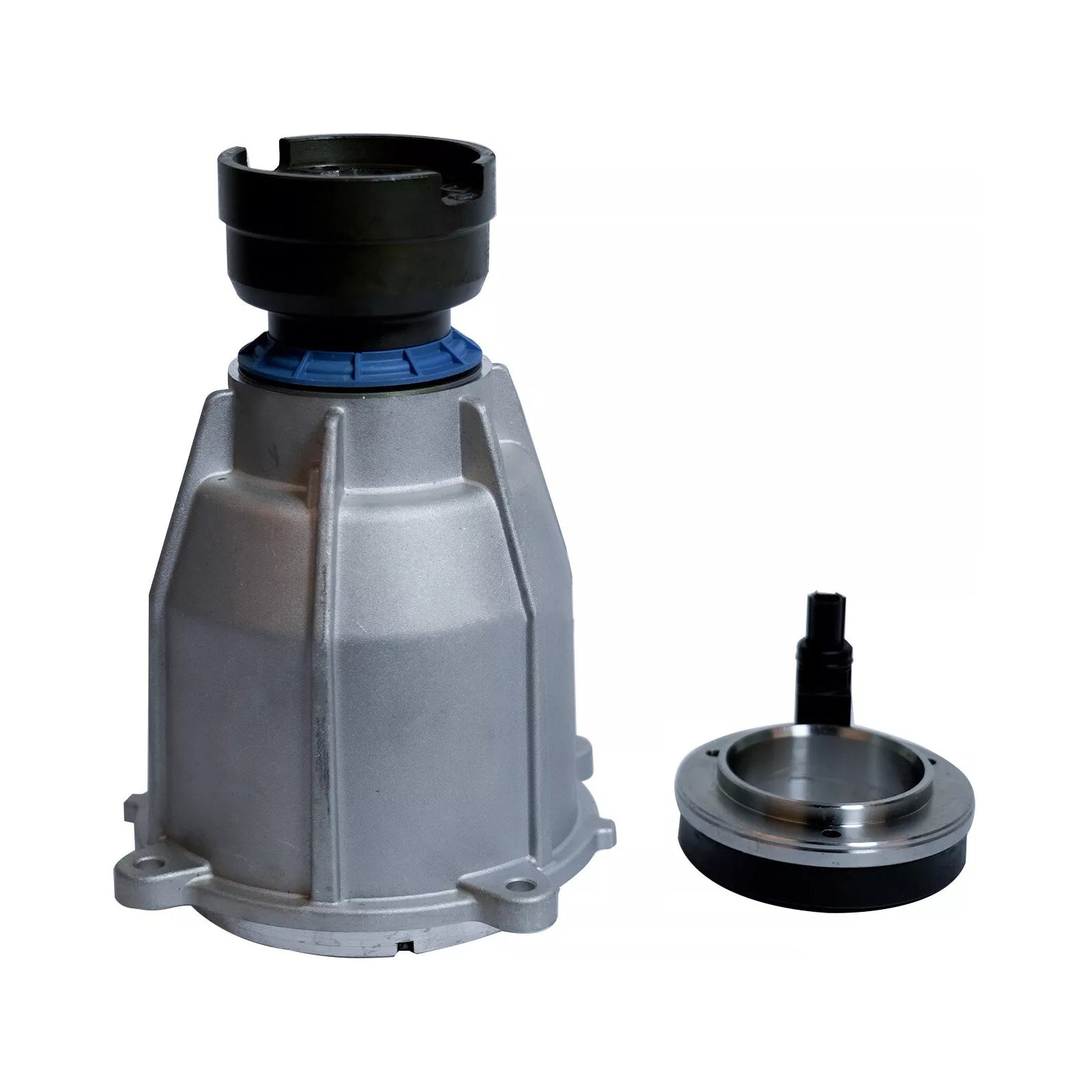 Accoppiatore viscoso differenziale posteriore Ford Flex Edge MKX 2013-2021 CV6Z-4A232-A