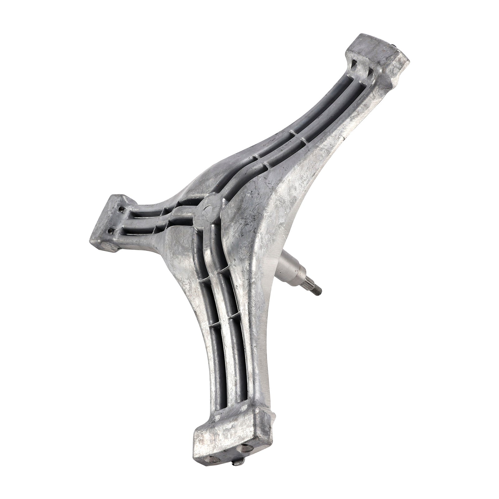 Ensemble de bride de bras de laveuse Sprider pour Samsung DC97-12528A