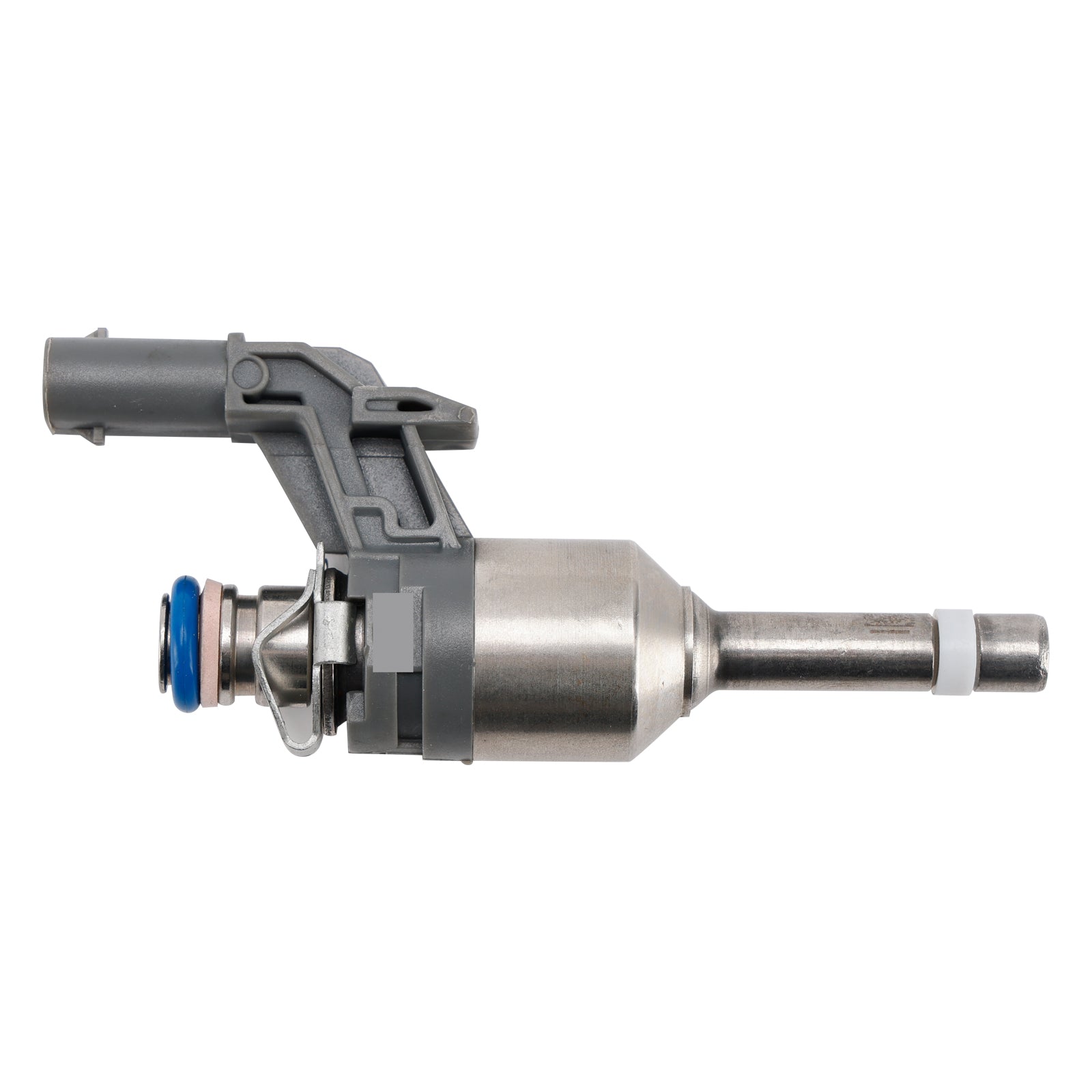 1x polttoainesuutin Audi Seat Skoda VW 1.4 TSI TFSI GTI RS 03C906036N