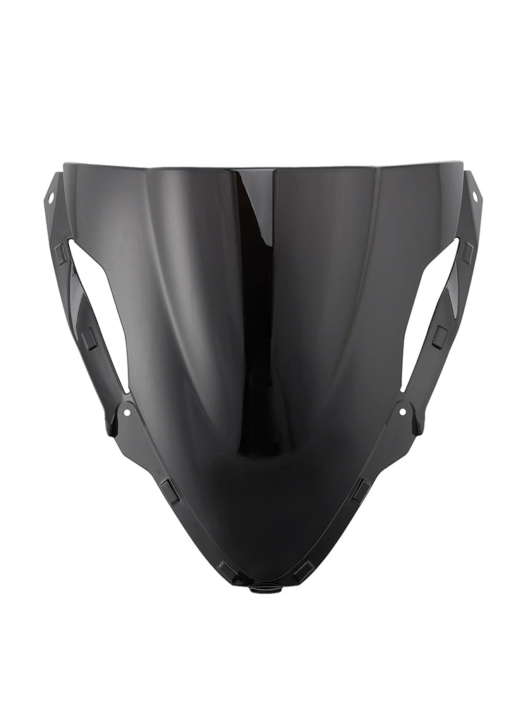 Kawasaki Sandshield ZX6R 636 2024