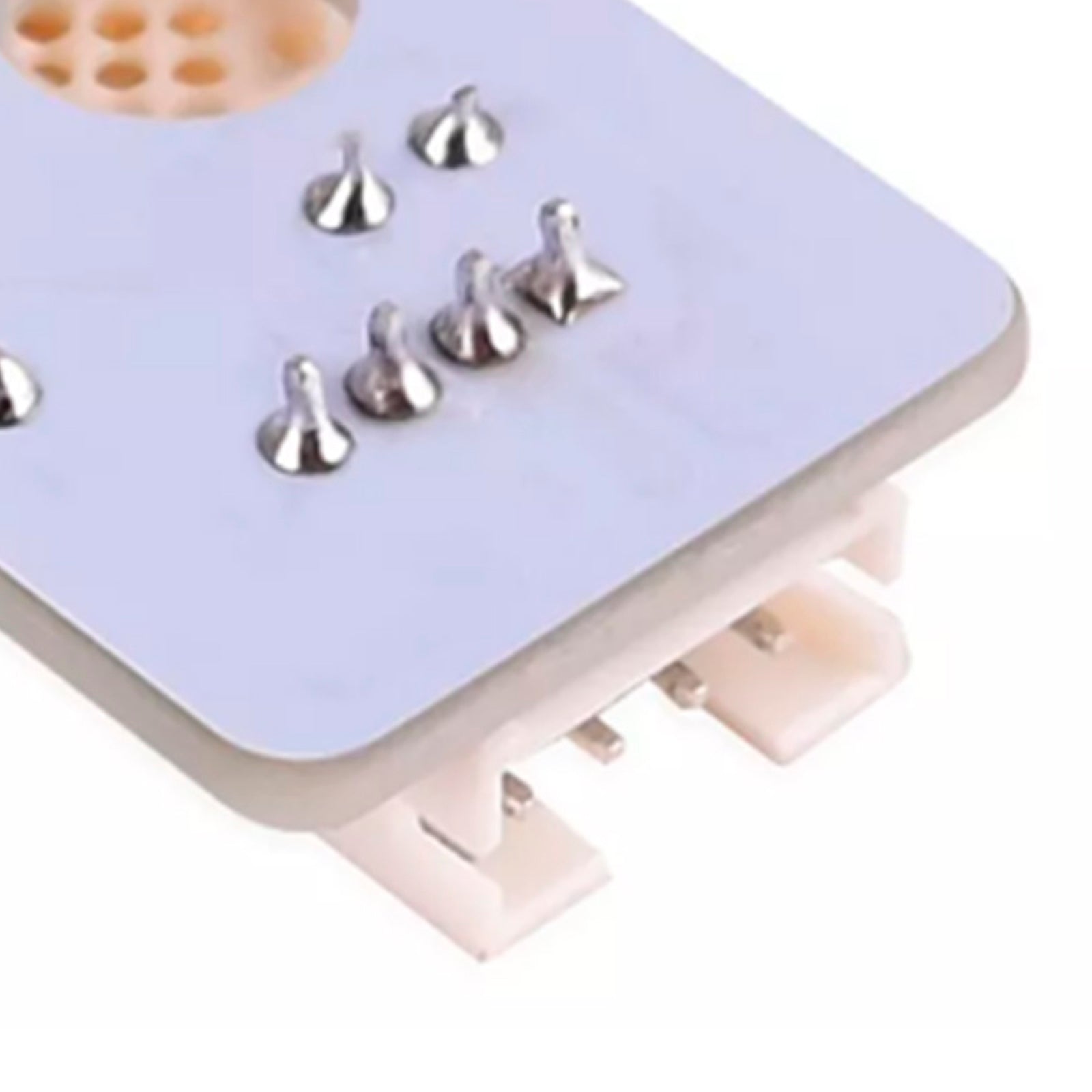 Meaco 12 l Dehumidifiers, različica Deye, Senzor vlažnosti 810900236A