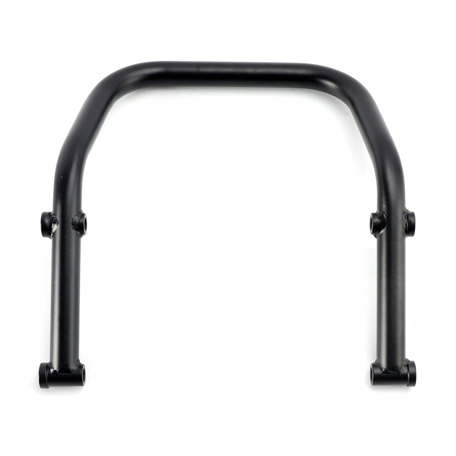 Potniški naslon za roke z ročno podporo za Honda MSX 125 Grom 125 (JC92) 2021-2024