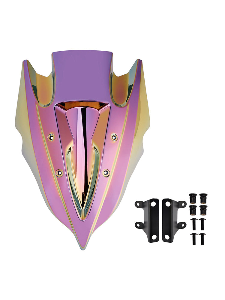 Tuulilasi KAWASAKI Z500 2024-2025