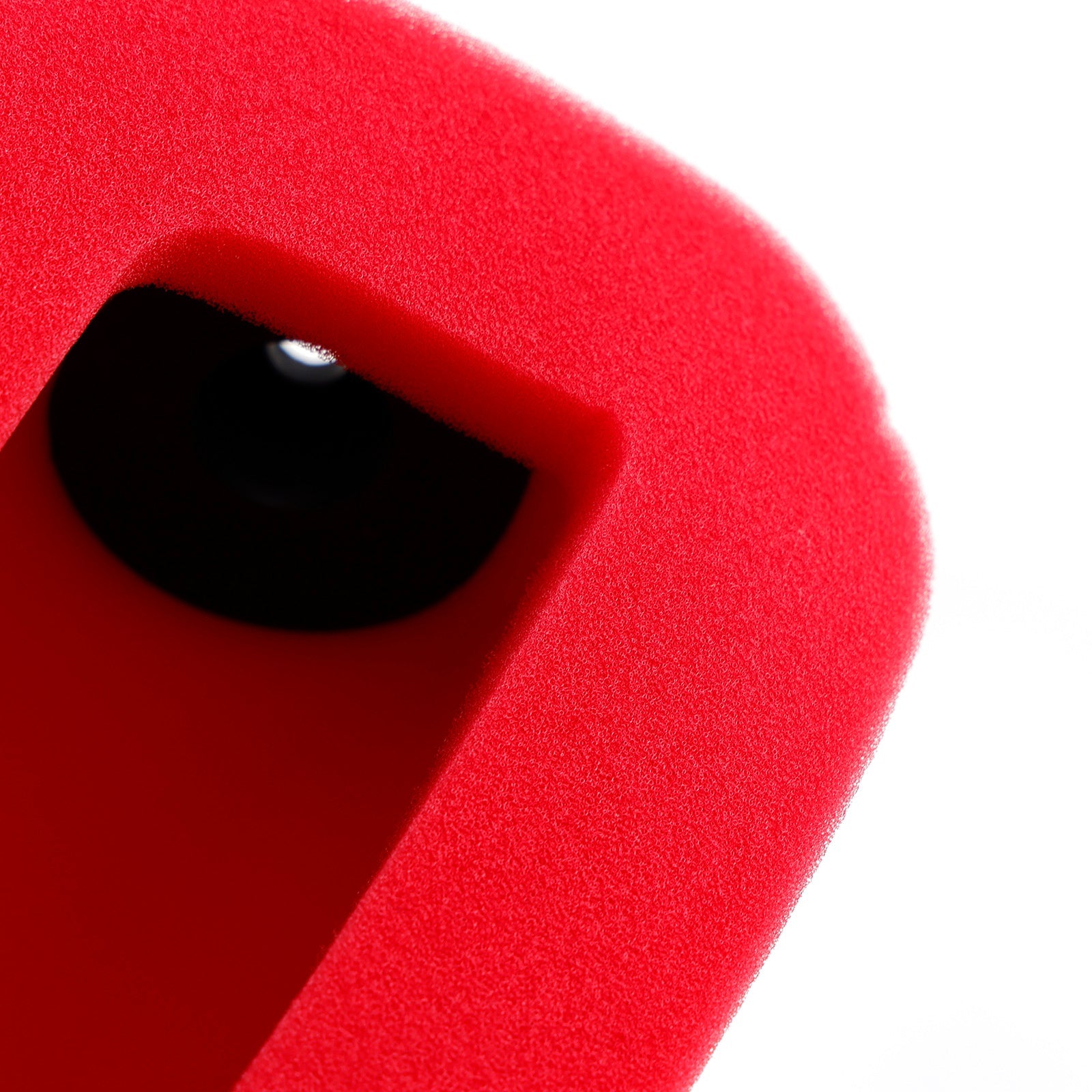 Zračni filter za Gasgas MC 65/Husqvarna TC 65/65 SX/2024-2025 A40506015000