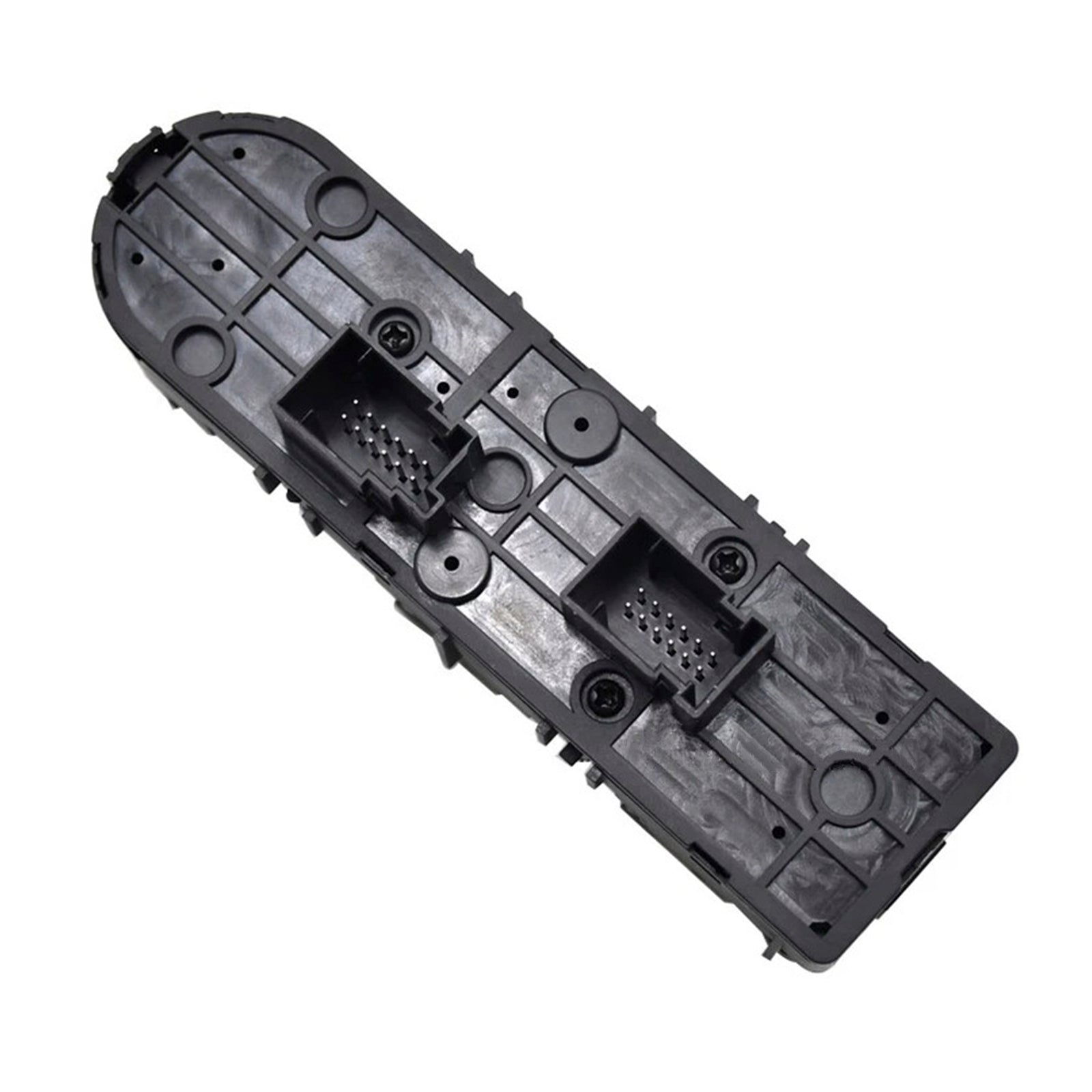 Interruptor de ventana del lado izquierdo para Alfa Romeo Giulietta 2010-2019 (156106392)
