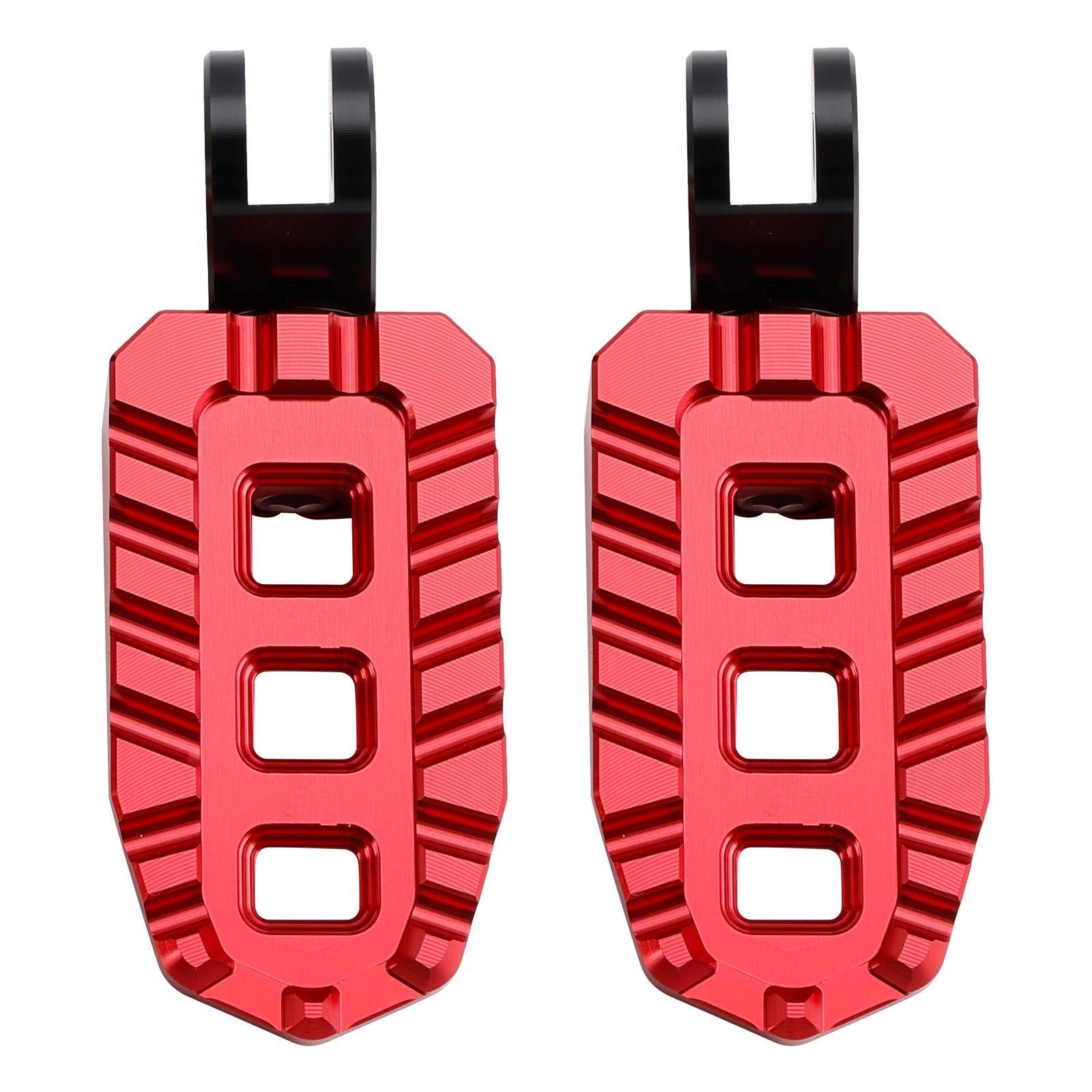 Firest delantero Represado 400X 2023-2024