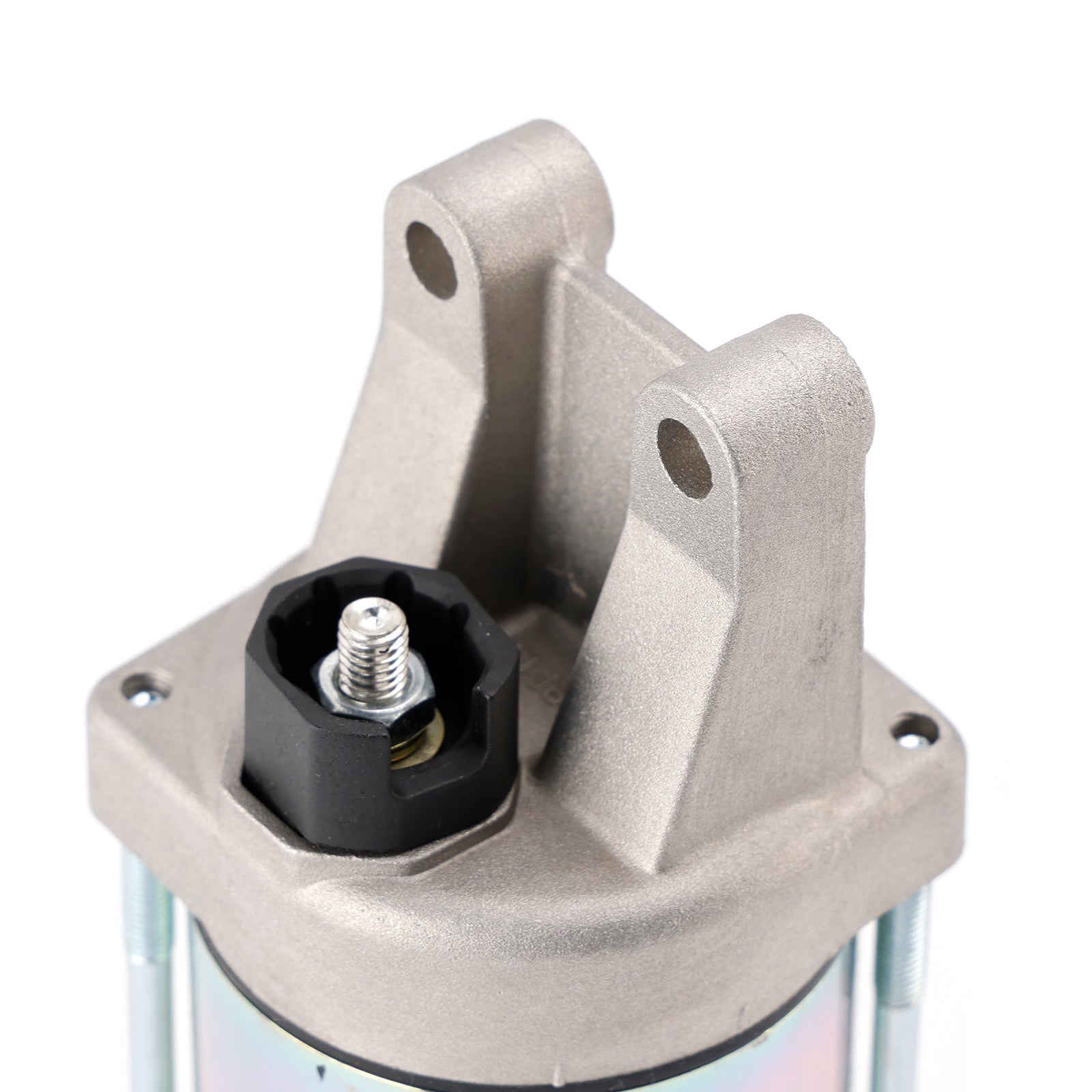 Nuevo motor de arranque 31200-KPC-860 para Honda XL125V XLV125 Varadero Deluxe 2007/2009-2016 (9T)