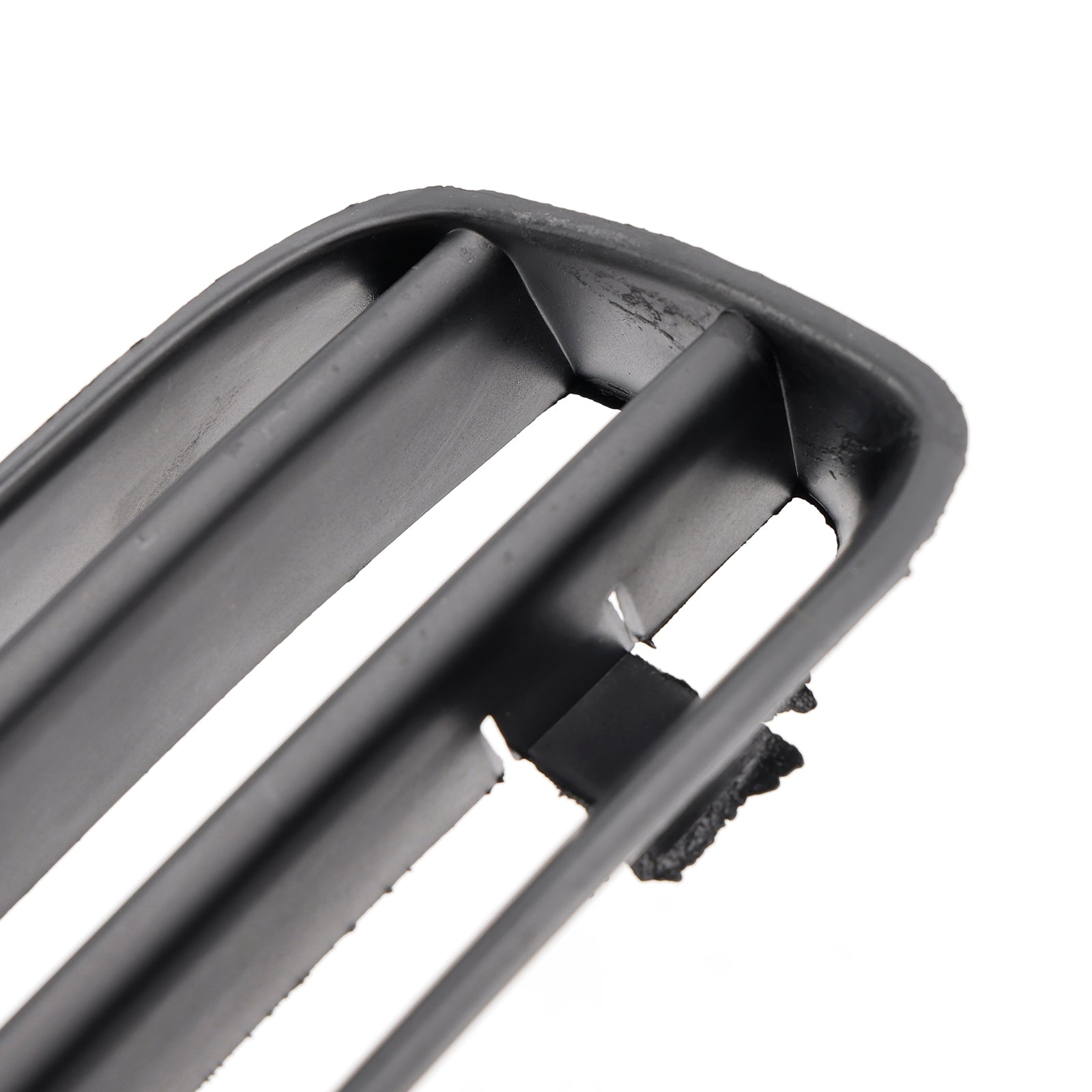 Grille de pare-chocs avant droite et feu antibrouillard pour VW Golf IV MK4 1998-2004 1J0853666E 1J0853666G