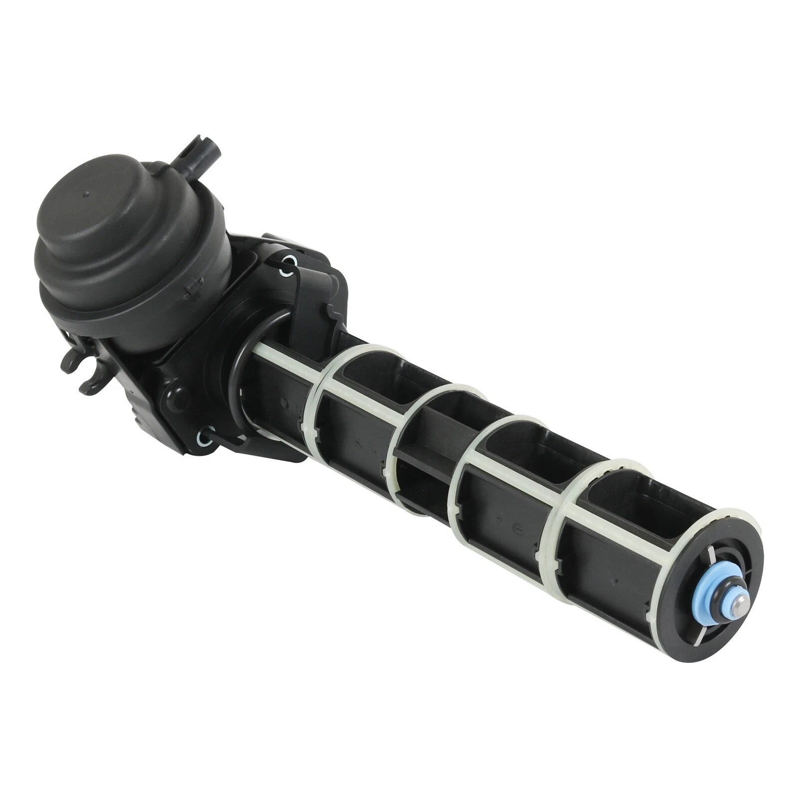 Soupape rotative du collecteur d'admission pour Honda CR-V et Acura RSX (2002-2006) - Référence : 17120-PPA-A01