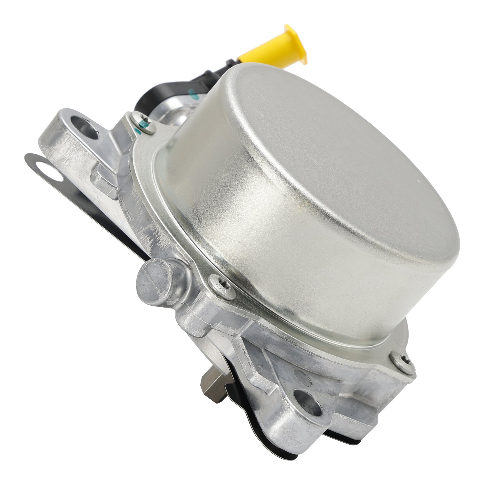 Fiat 500L L4 1,4 L 2014-2019 4892641AA