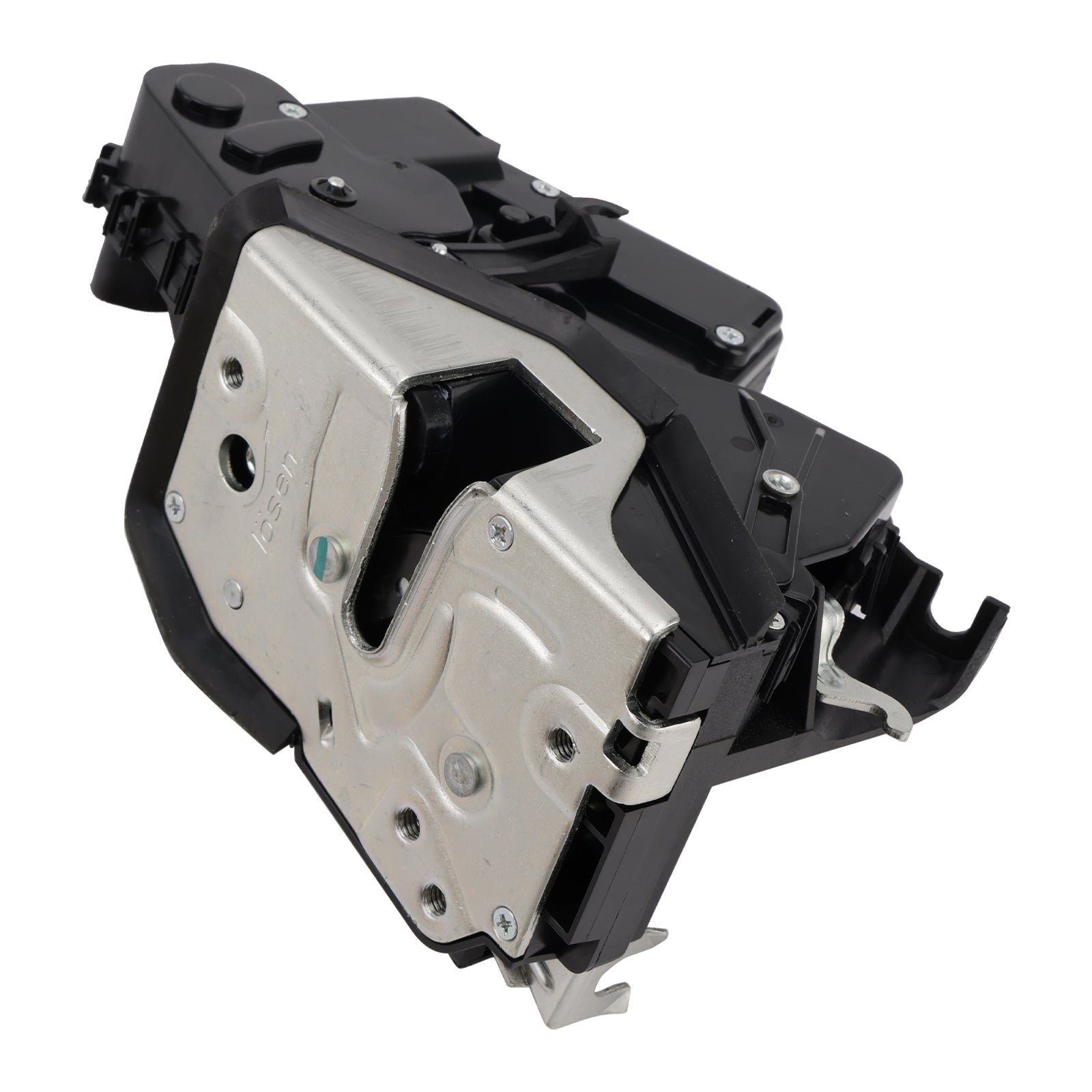 Sprožilec zaklepanja sprednjih levih vrat 51217011241 za BMW serije 3 E46 2001-2005