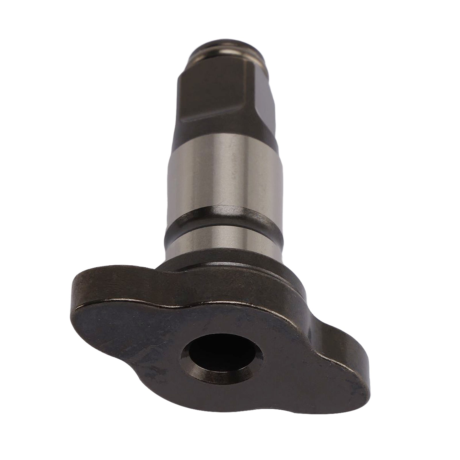 42-06-2760 42-06-0047 Assemblage d'enclume carrée de remplacement 1/2'' pour Milwaukee