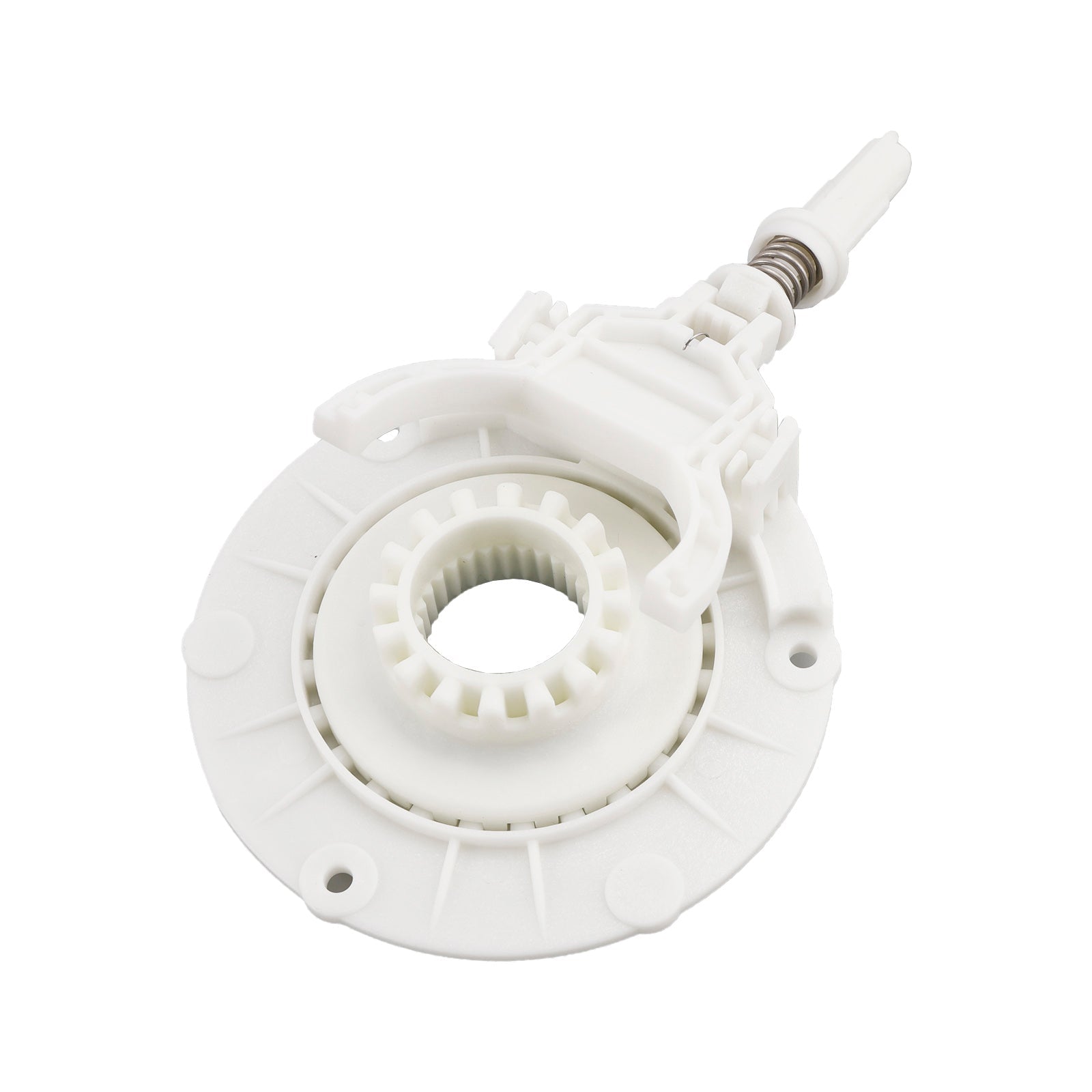 Aktivacijski niz akcijskih za hitrost pralnega stroja 4323EA2001C za LG Kenmore PS7786658