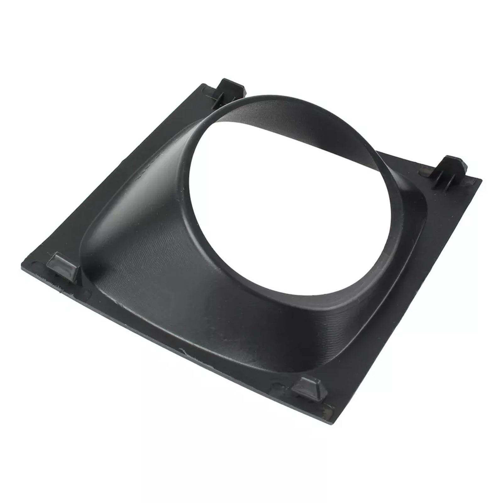 Módulo de control de crucero adaptativo 68143108AB para Jeep Grand Cherokee 2014-2015