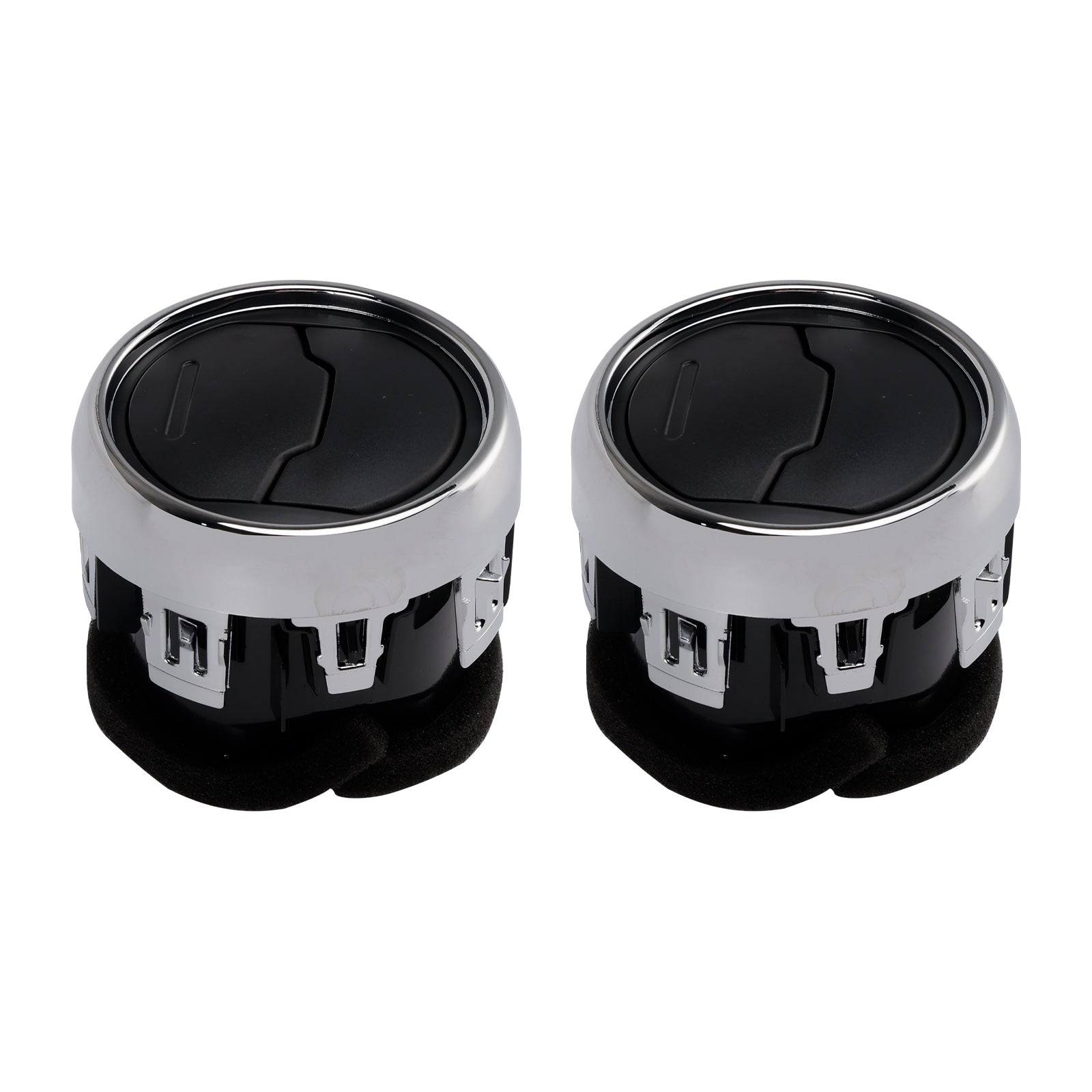 Mreža'Sredinska prezračevalna odprtina za Ford Mustang 2X 2015-2022 FR3Z-19893-AE FR3Z-19893-AC