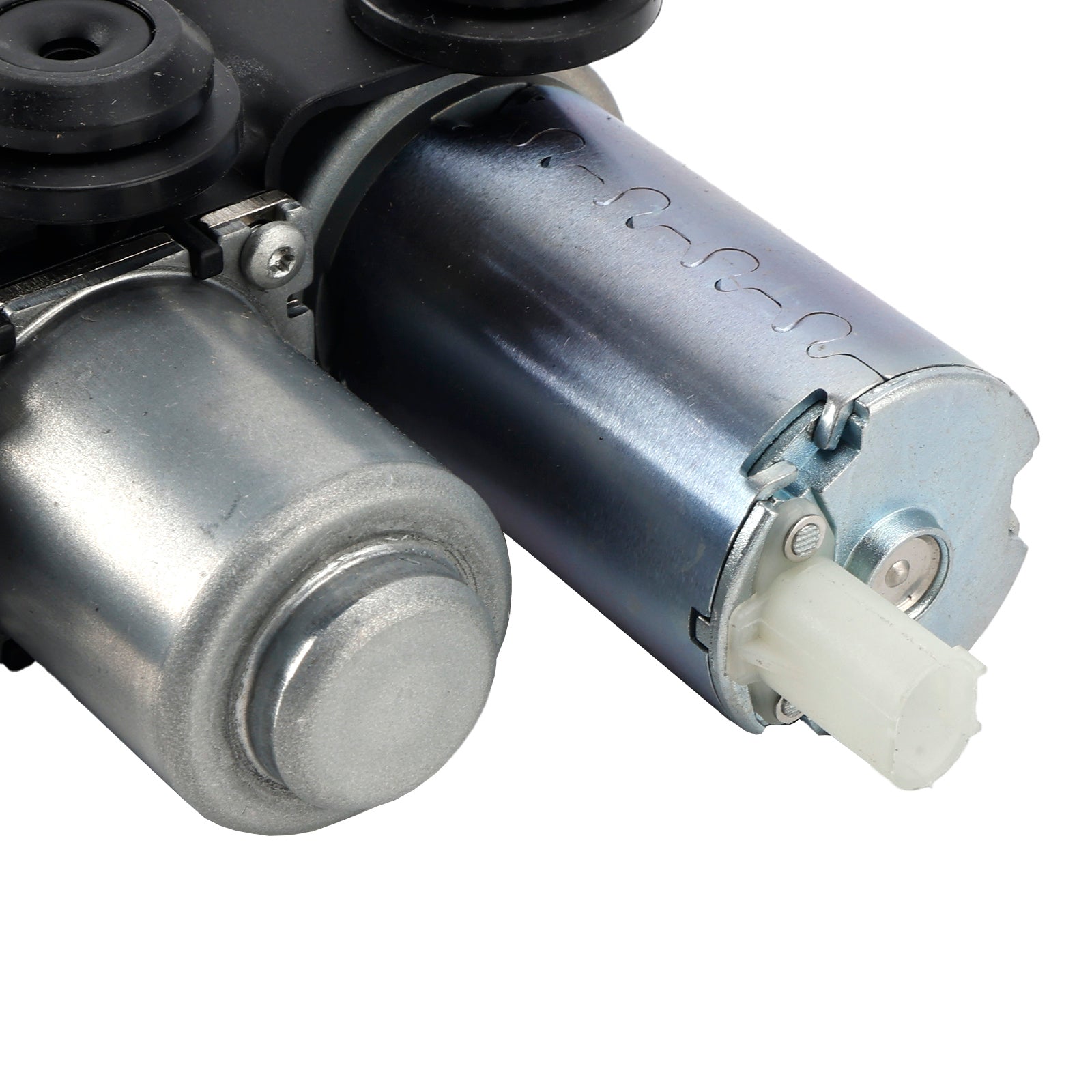 Soupape de commande de chauffage 64118369807 pour BMW Série 3 E46 318i 1.9 Berline 1997-2001