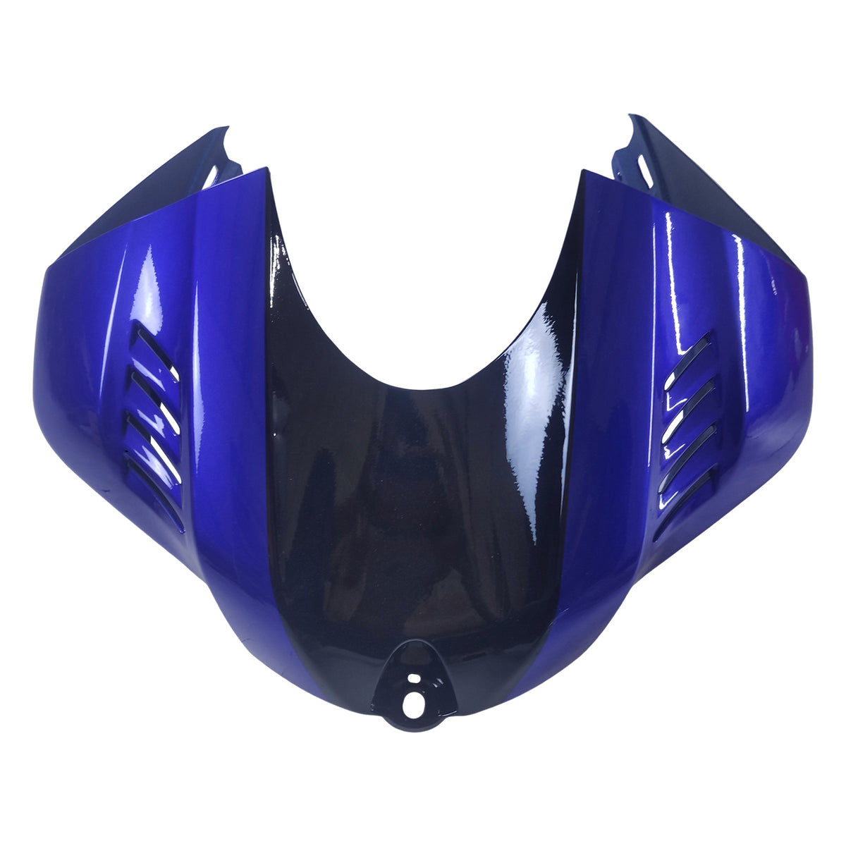 YAMAHA YZF-R6 2017-2023 ABS INJECTIE CURLOT KIT