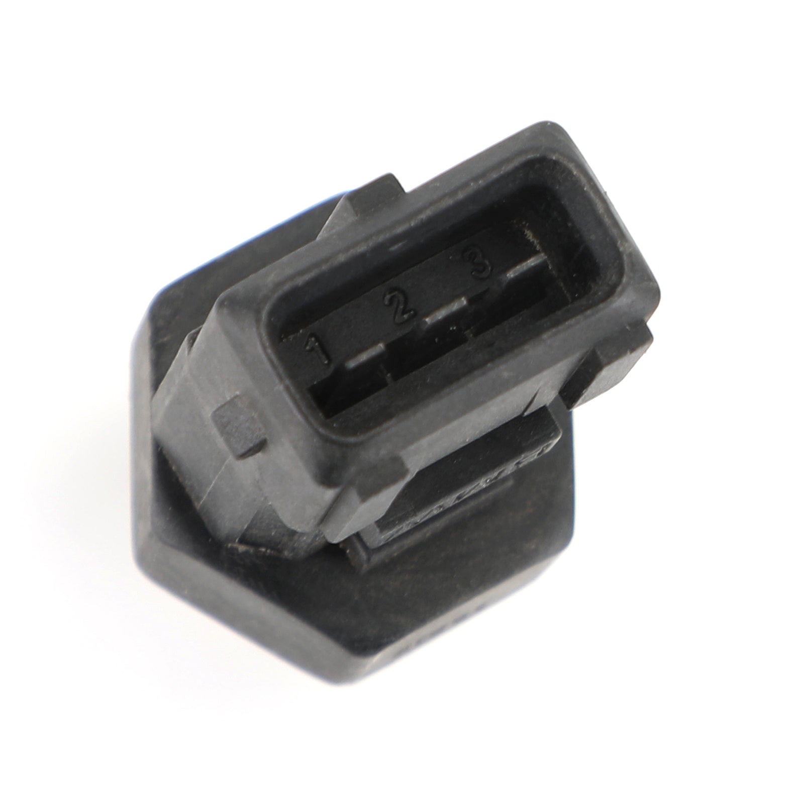 Sensore pressione olio 12617549796 per BMW Serie 1 E81 E88 Serie 3 E90 generico