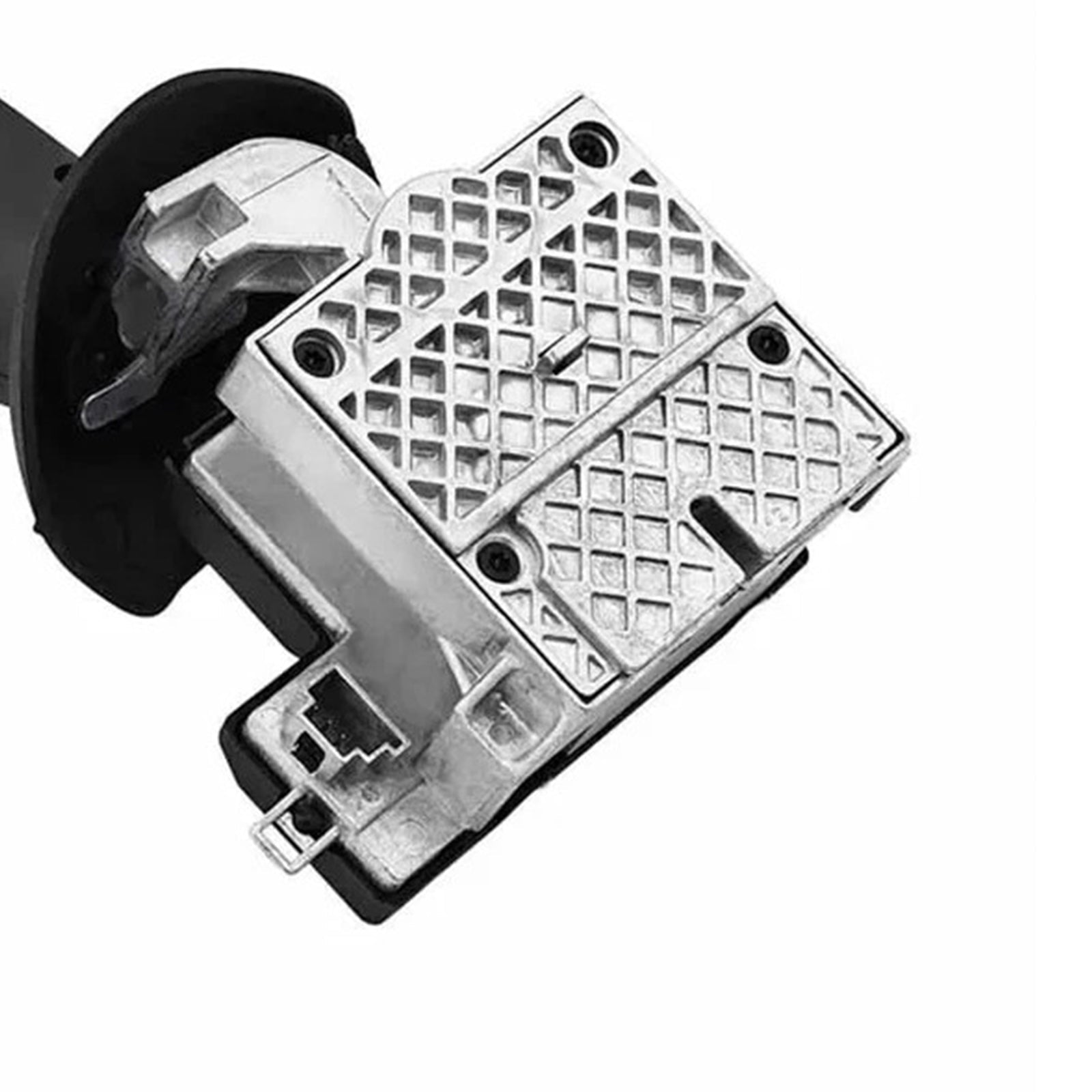 A0095452124 IZBOR DETROIT DT12-OA IZBOR za Mercedes Actros