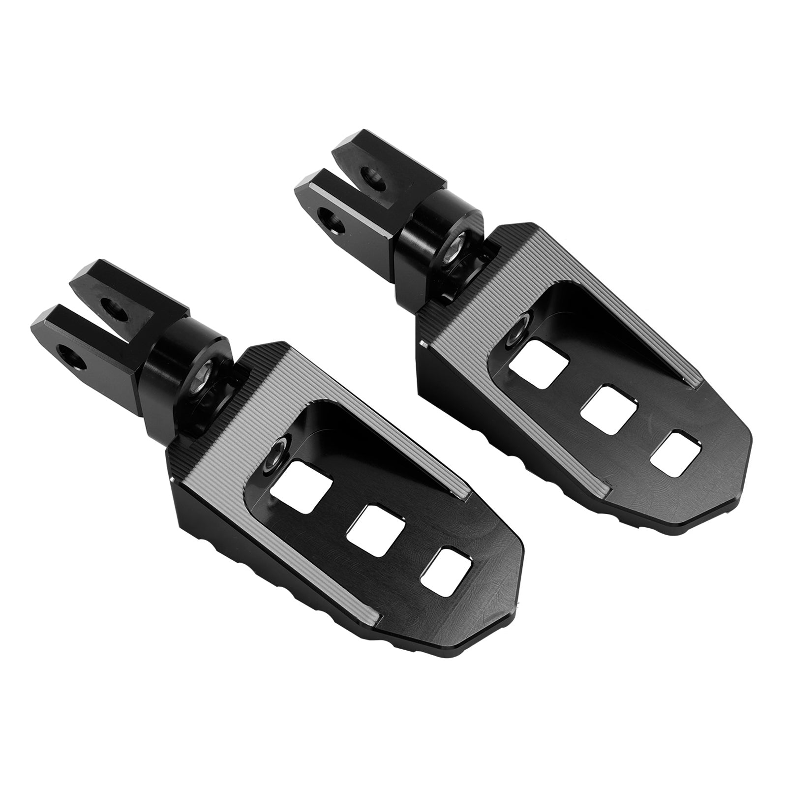 Sprednji naslon za noge za Yamaha Bolt/Bolt R-Spec/XV950R 2014-2024