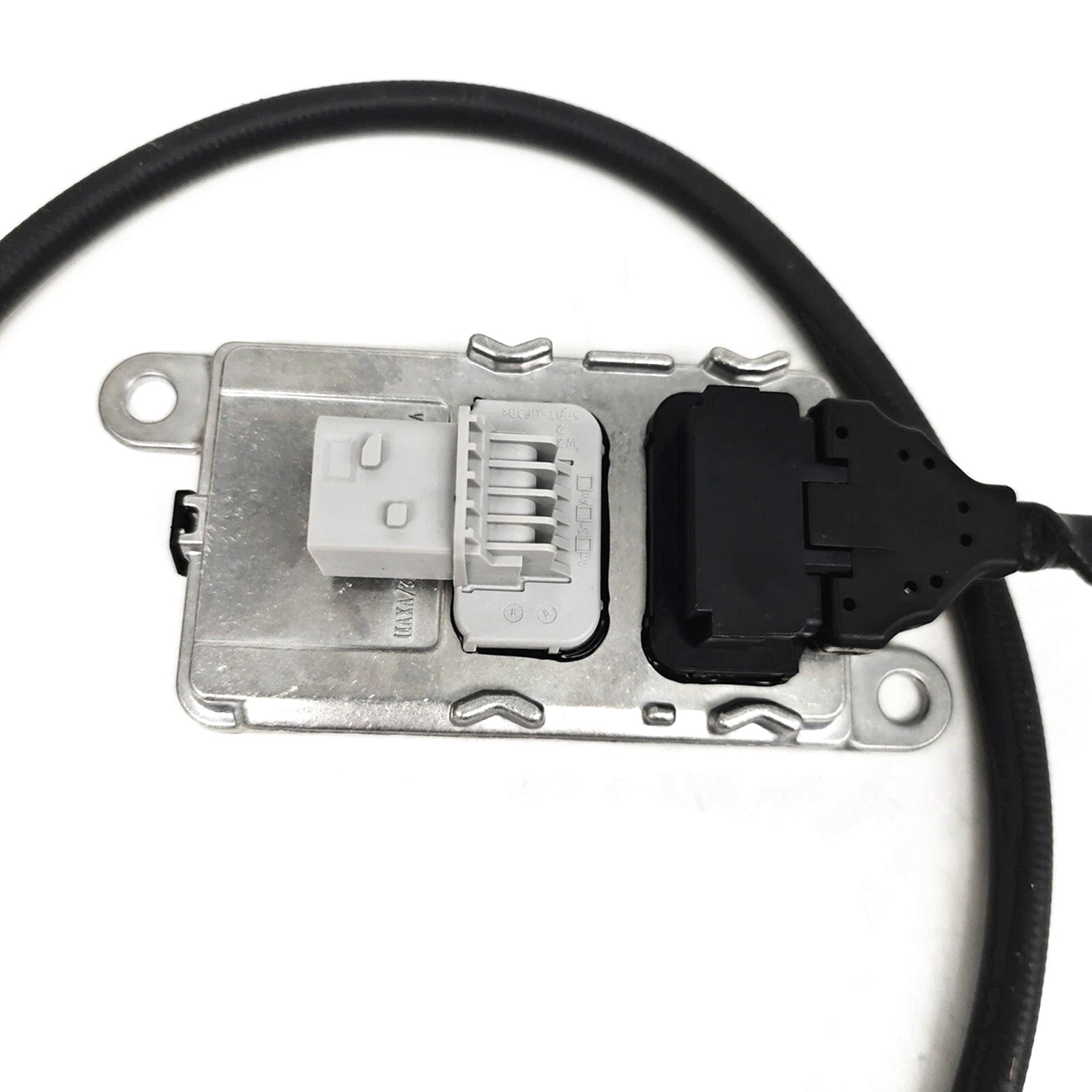 Senzor d&kisik in d'oksid'dušikov NOx za Cummins Van 24V 2872945 5WK96751C 4326862