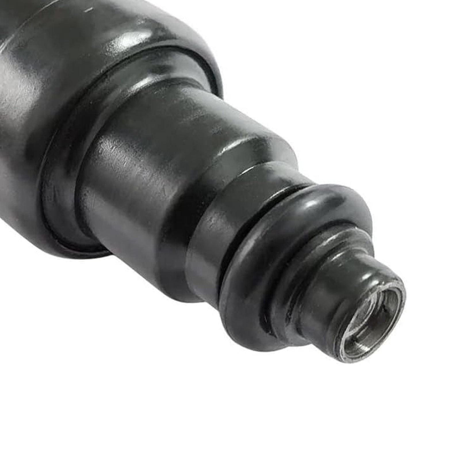 1x iniettore di carburante per Renault Clio Kangoo Twingo 1.1 1.2 1.6 8200603801 873774