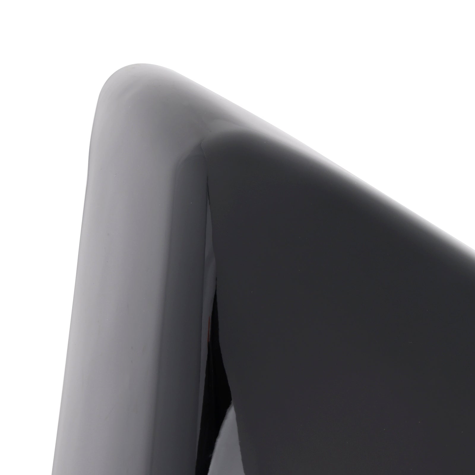 Cache latéral de batterie pour Touring Road King FLT FLHT FLHR FLH 1997-2007