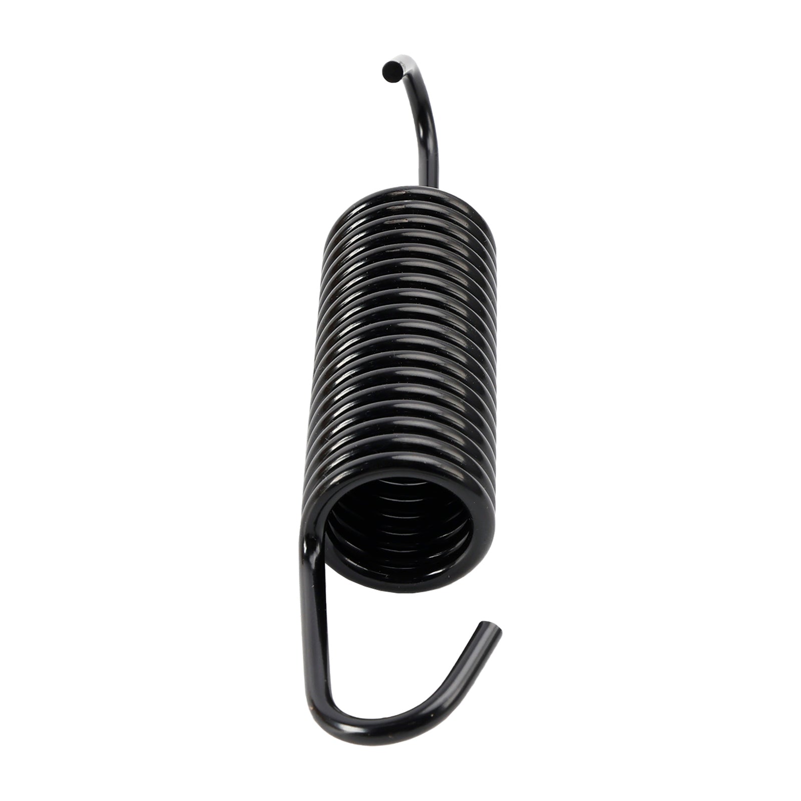 Set van 2 suspensieveren voor wasmachine DC61-01257M voor Samsung 3990661 AP5955135 Wasmachine