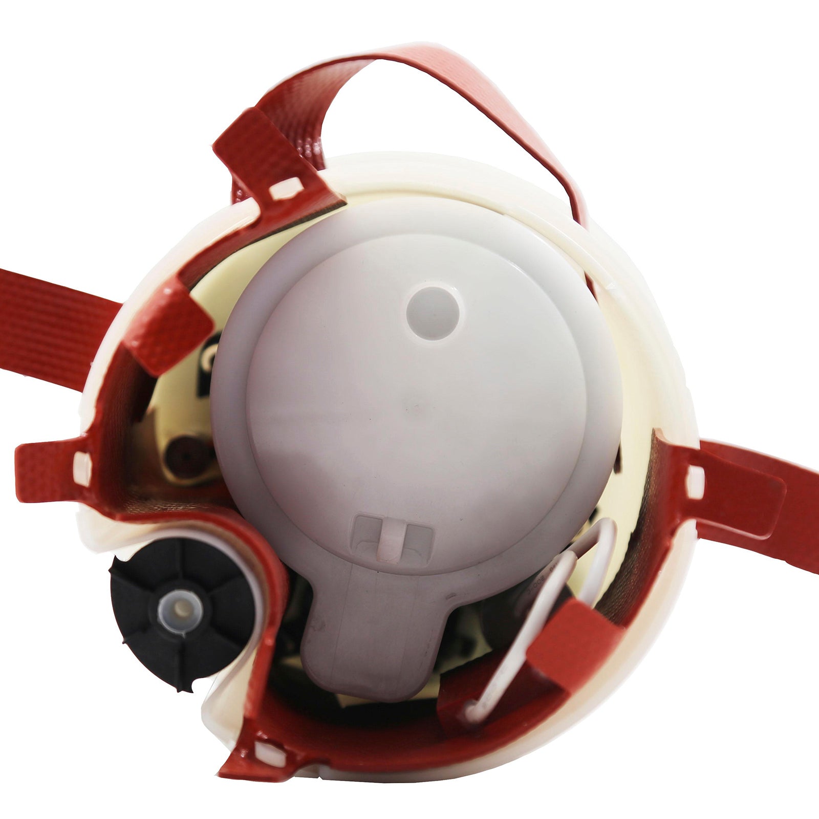 Pompe à fluide d'échappement diesel DEF 39146676 13331120 pour Opel Cascada (W13) 2.0L 2013-2019