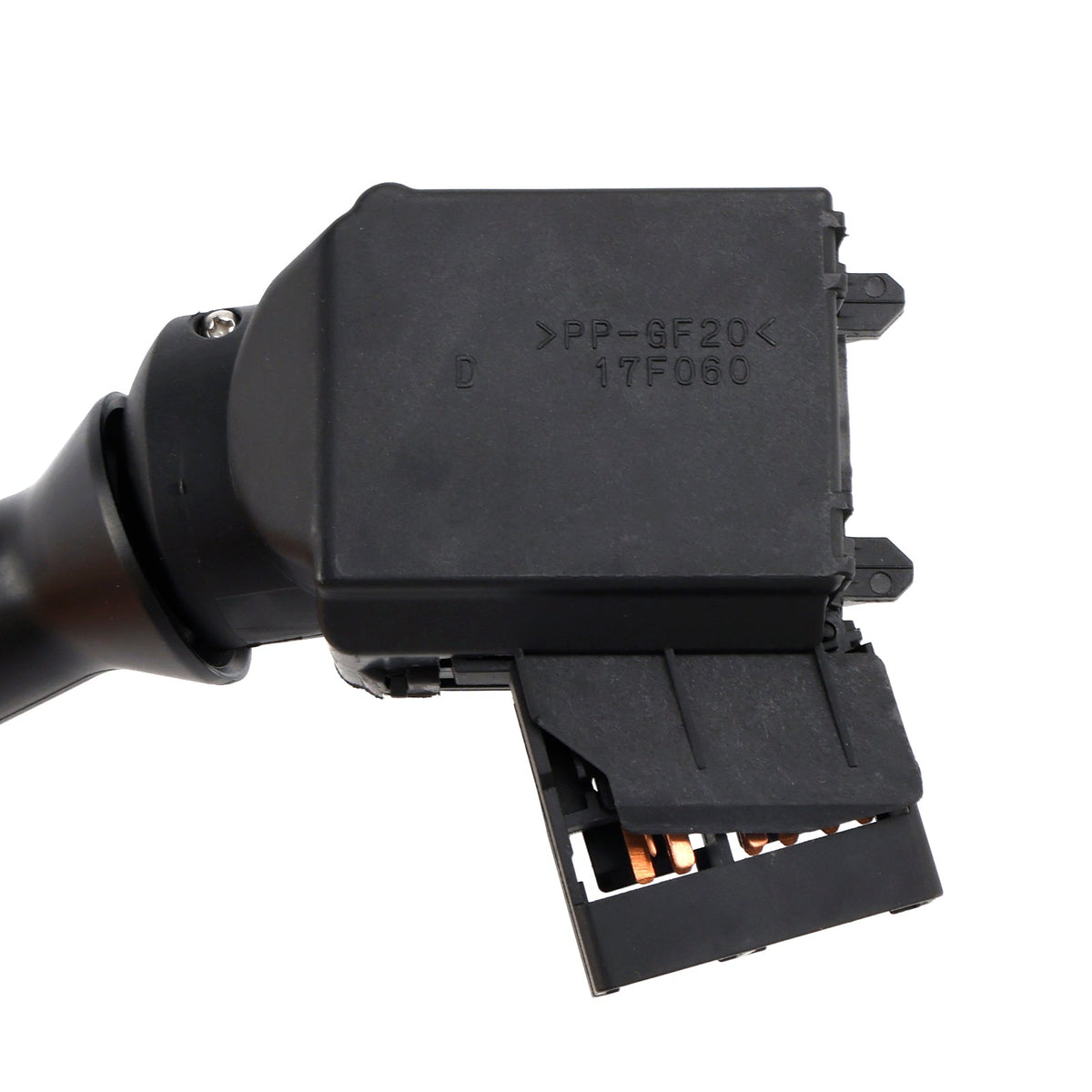 Interruptor de columna de limpiaparabrisas 84652-48180 para Toyota RAV4 Prius 2007-2012