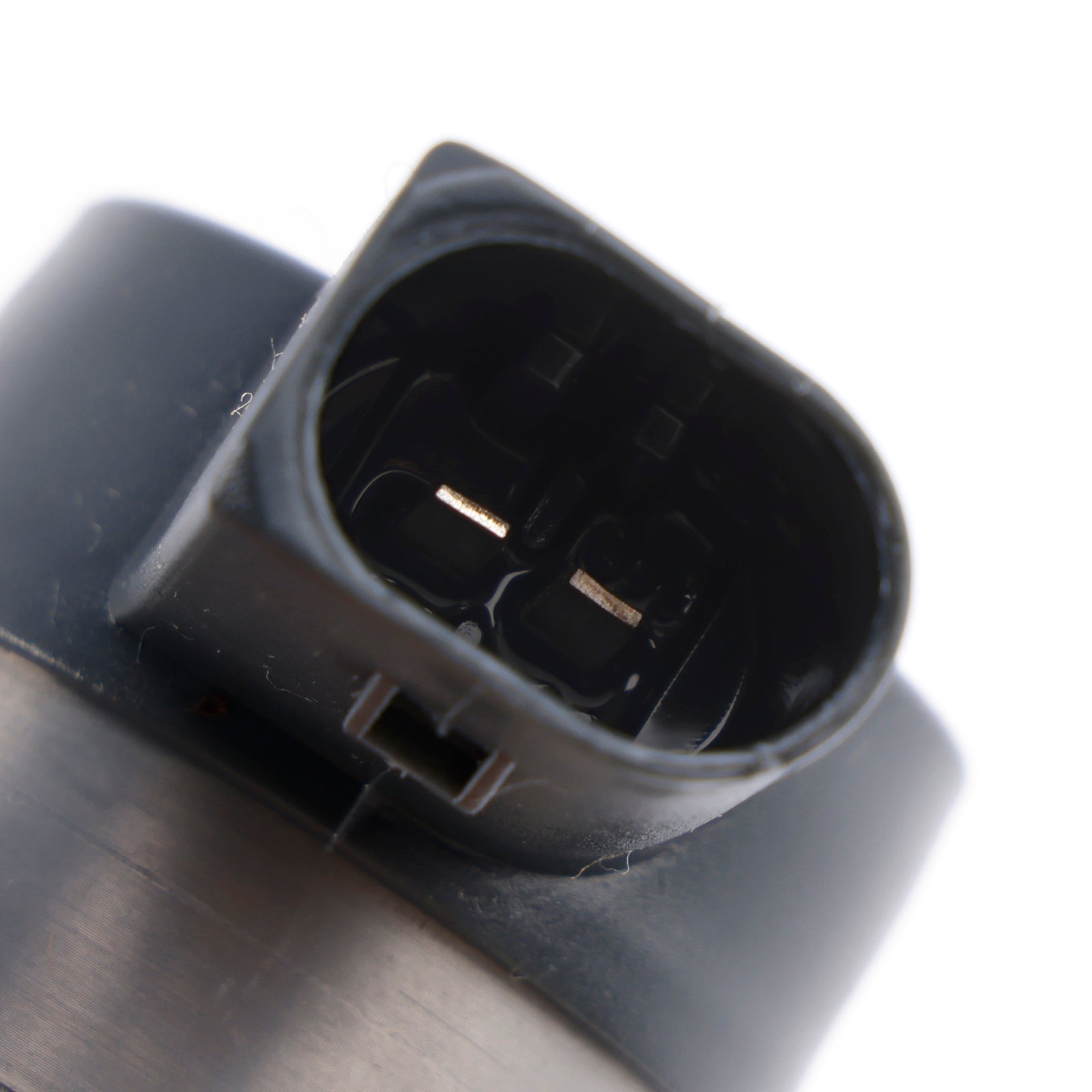 Wtryskowy zawór ograniczenia ciśnienia 0281002241 A6110780149 dla Mercedes-Benz