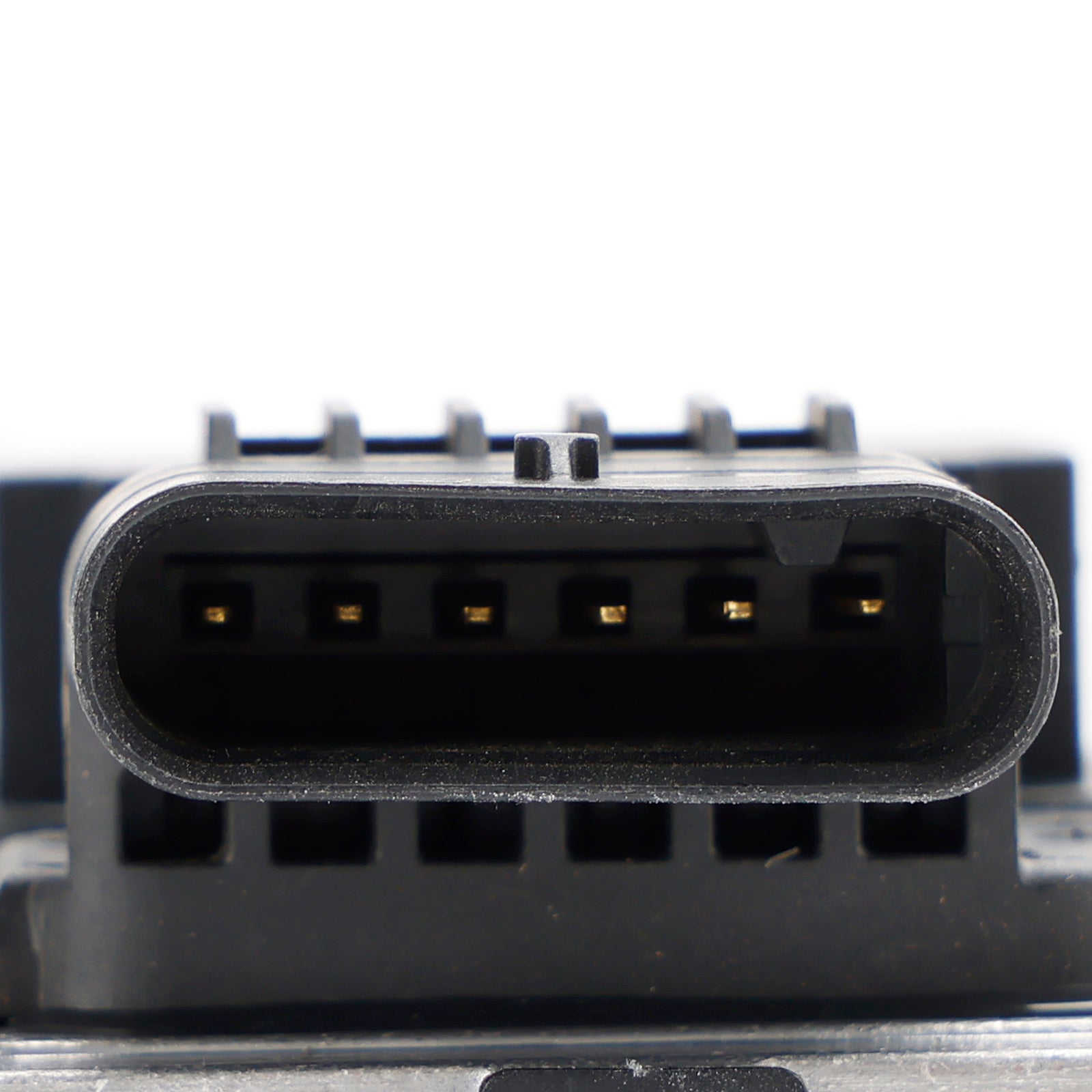 Položaj senzorja Nox 1 spredaj za Vauxhall Insignia 2.0 CDTI 170HP B20DTH 55500319