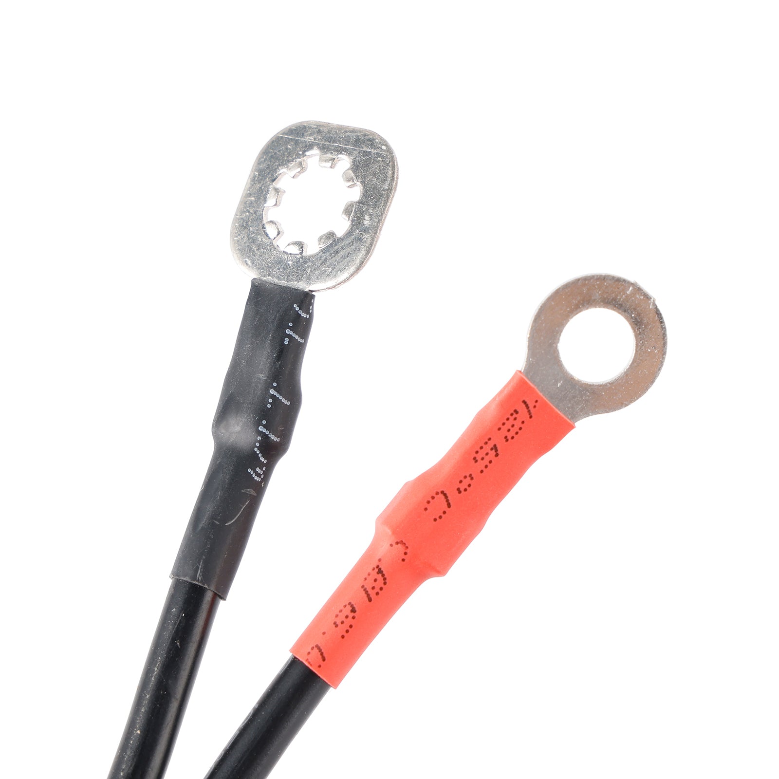 Kit de joint primaire de stator, régulateur et redresseur FLTRSEI pour Road Glide EFI Touring 2000-2001 (références : 2998799B et 74505-97A).