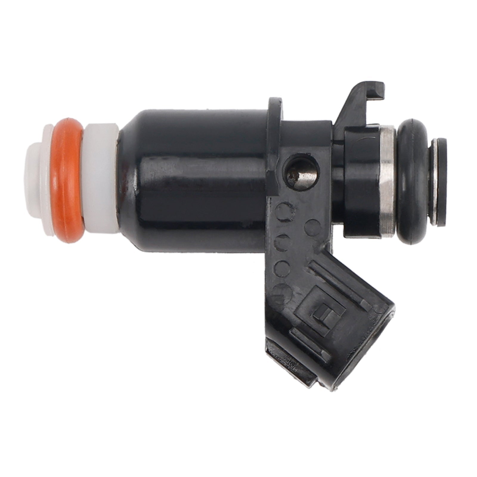 Injecteur de carburant 16450-PLD-003 pour Honda Civic 1,7 L 2001-2005, compatible avec ACURA EL