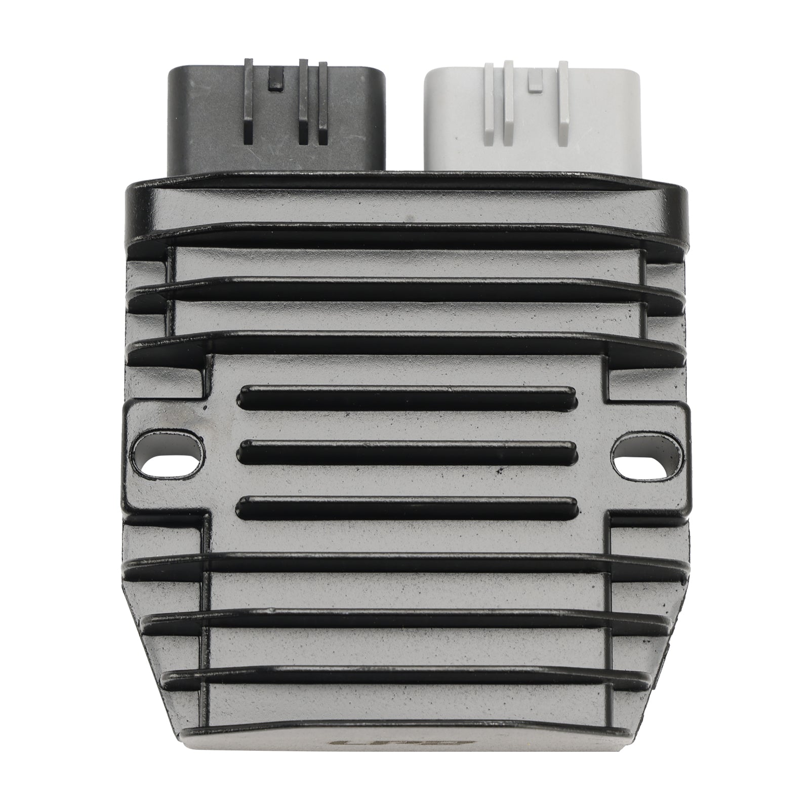 Regelaargelijkrichter voor Linhai T-Boss 550 570 / Promax 500 / M550 565 / 400 E4