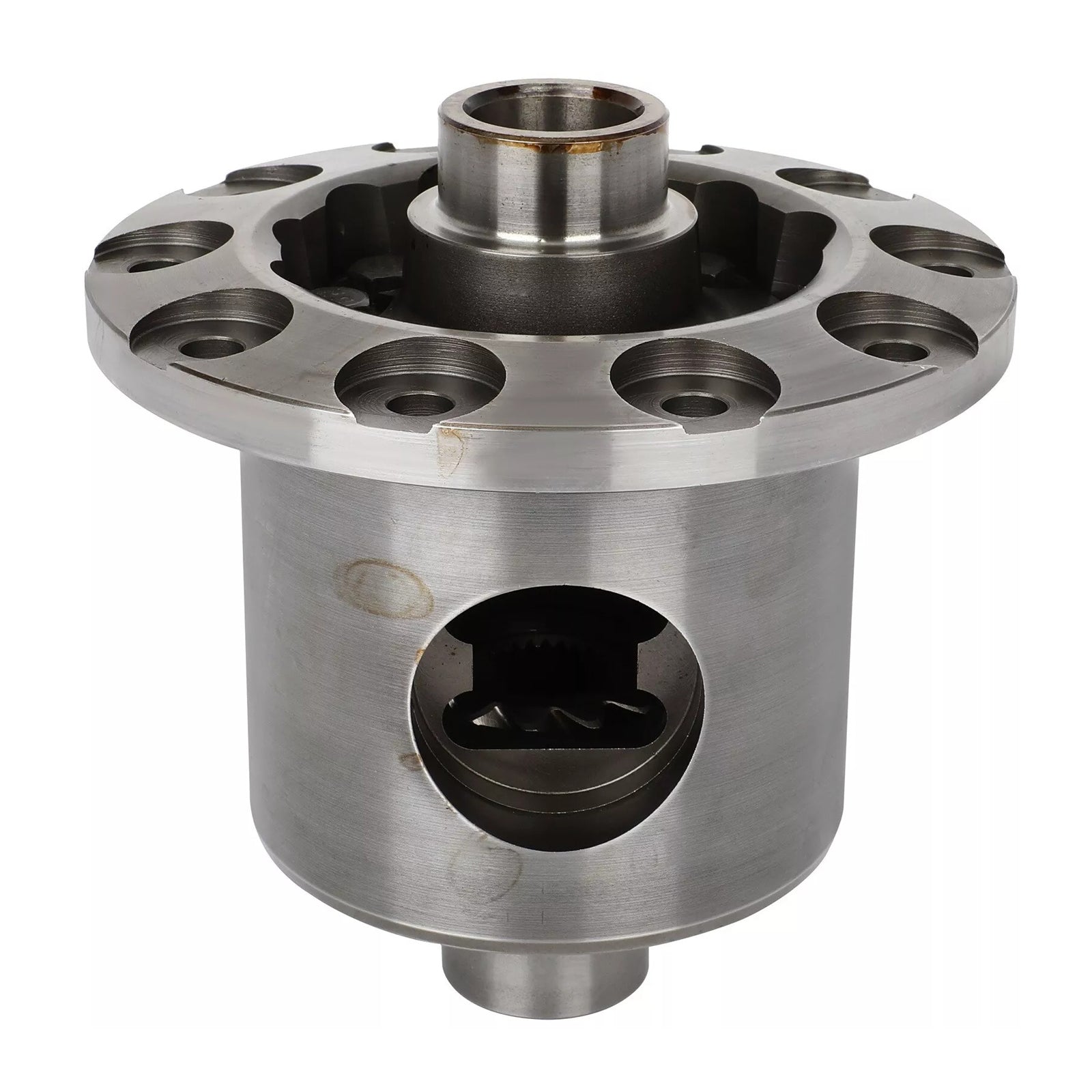 Différentiel de pignon arrière 8,5"" 10 boulons 30 cannelures pour Chevrolet S10 2000-2004 913A481