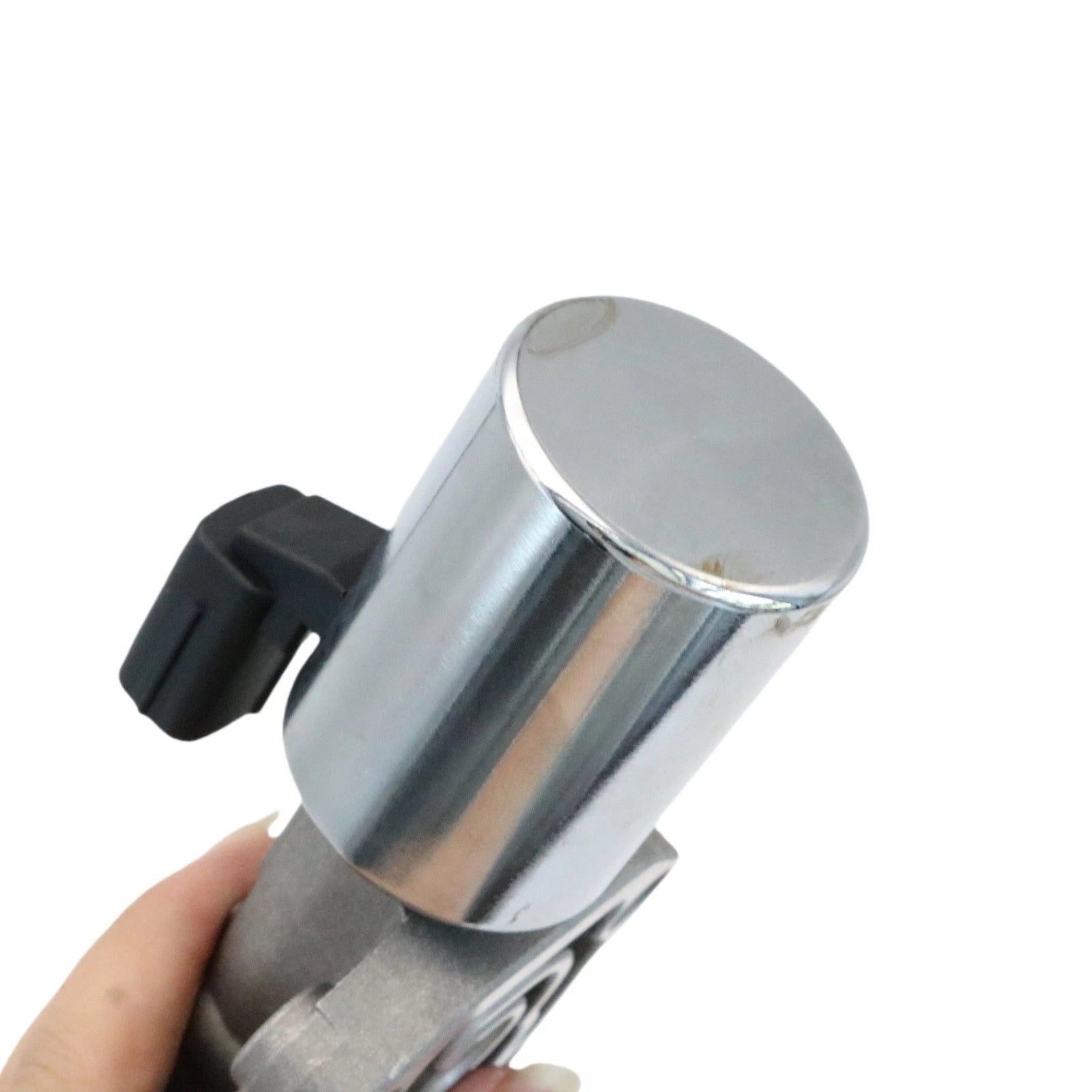 Zawór elektromagnetyczny zmiany biegów 28250-R90-003 dla Honda CR-V 2.4L 2012-2014