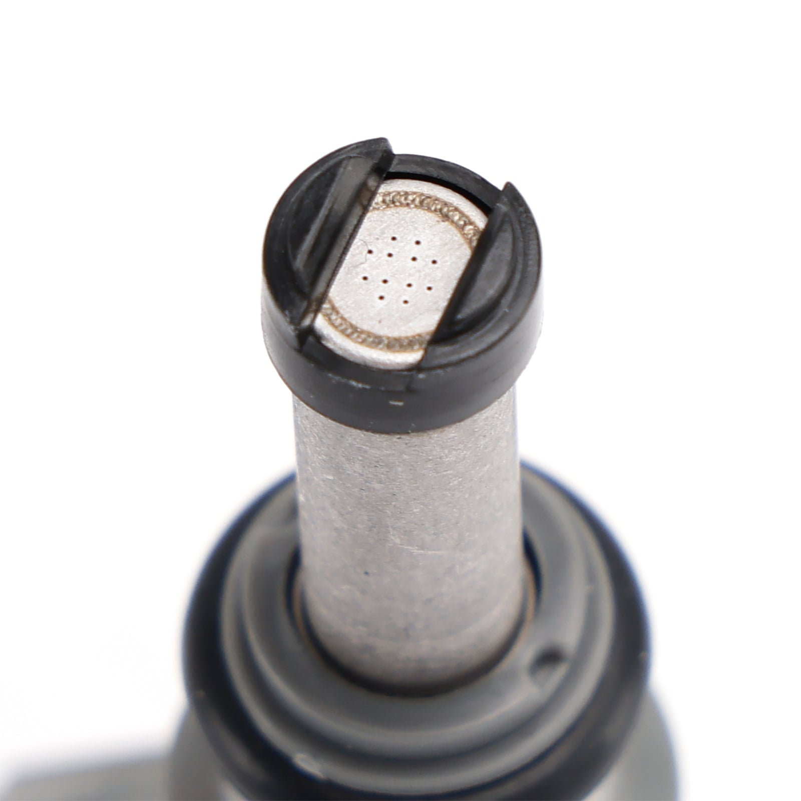 1 injecteur de carburant pour Nissan Frontier 2.5L 2005-2019 16600-EA00A