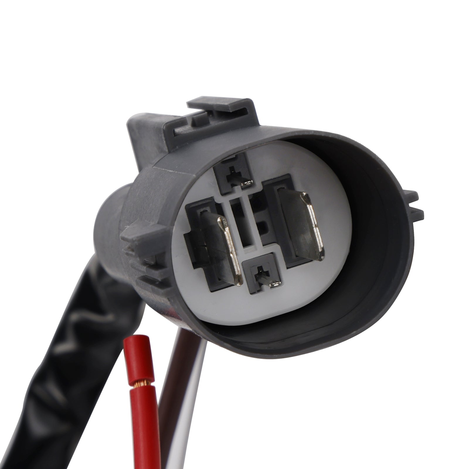 Modulo di controllo della ventola del radiatore Mercedes-Benz W169 W245 2004-2012 1137328294 A1698203542