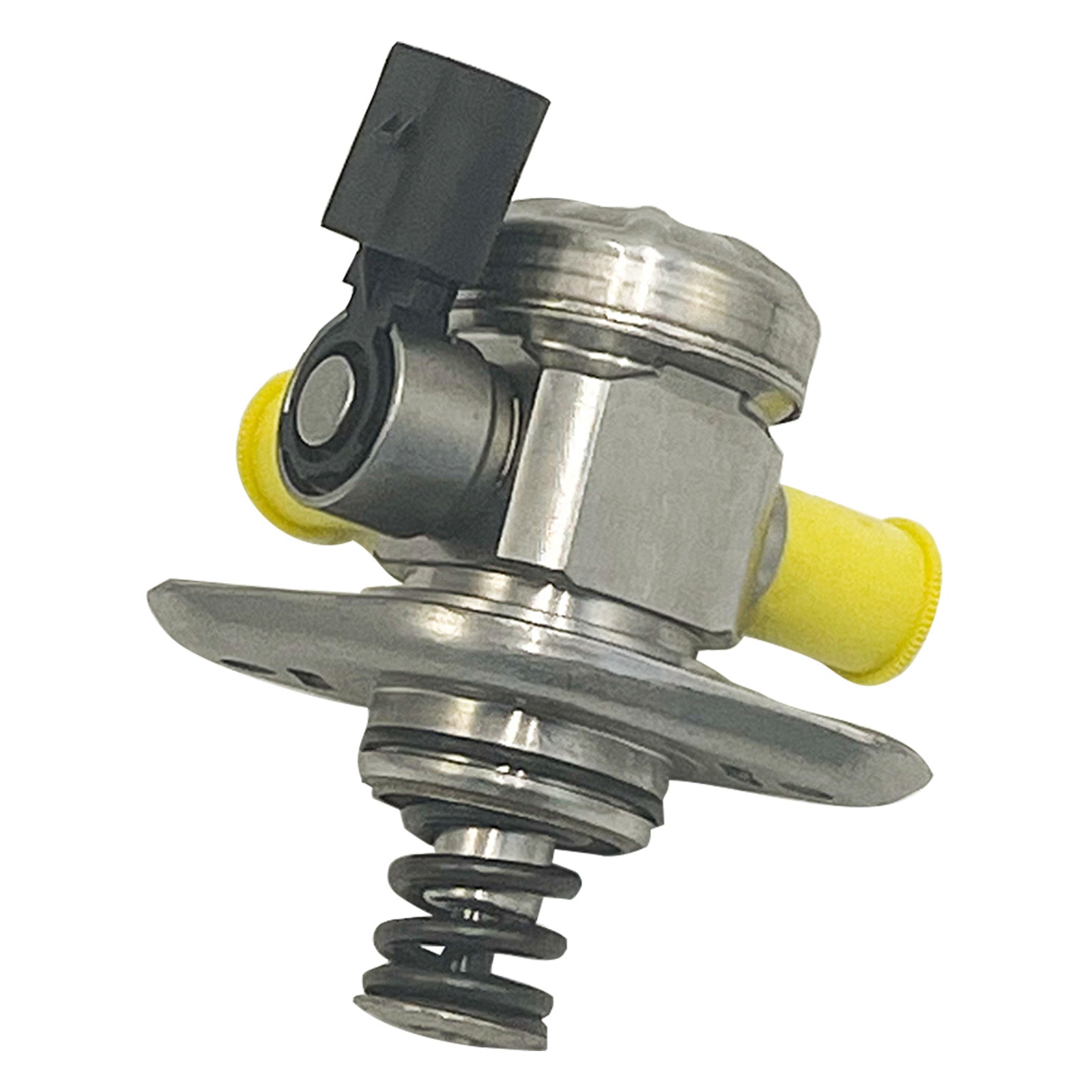 Korkeapainepolttoaineen pumppu Mercedes-Benz A-sarja V177 A200 A250 (2020/10-2023/12) 166303162R A2820700101