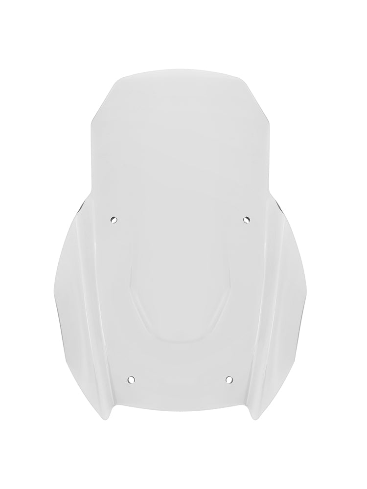 Honda Adv350 2022-2024 Moottoripyörän tuulilasi tuulilasi