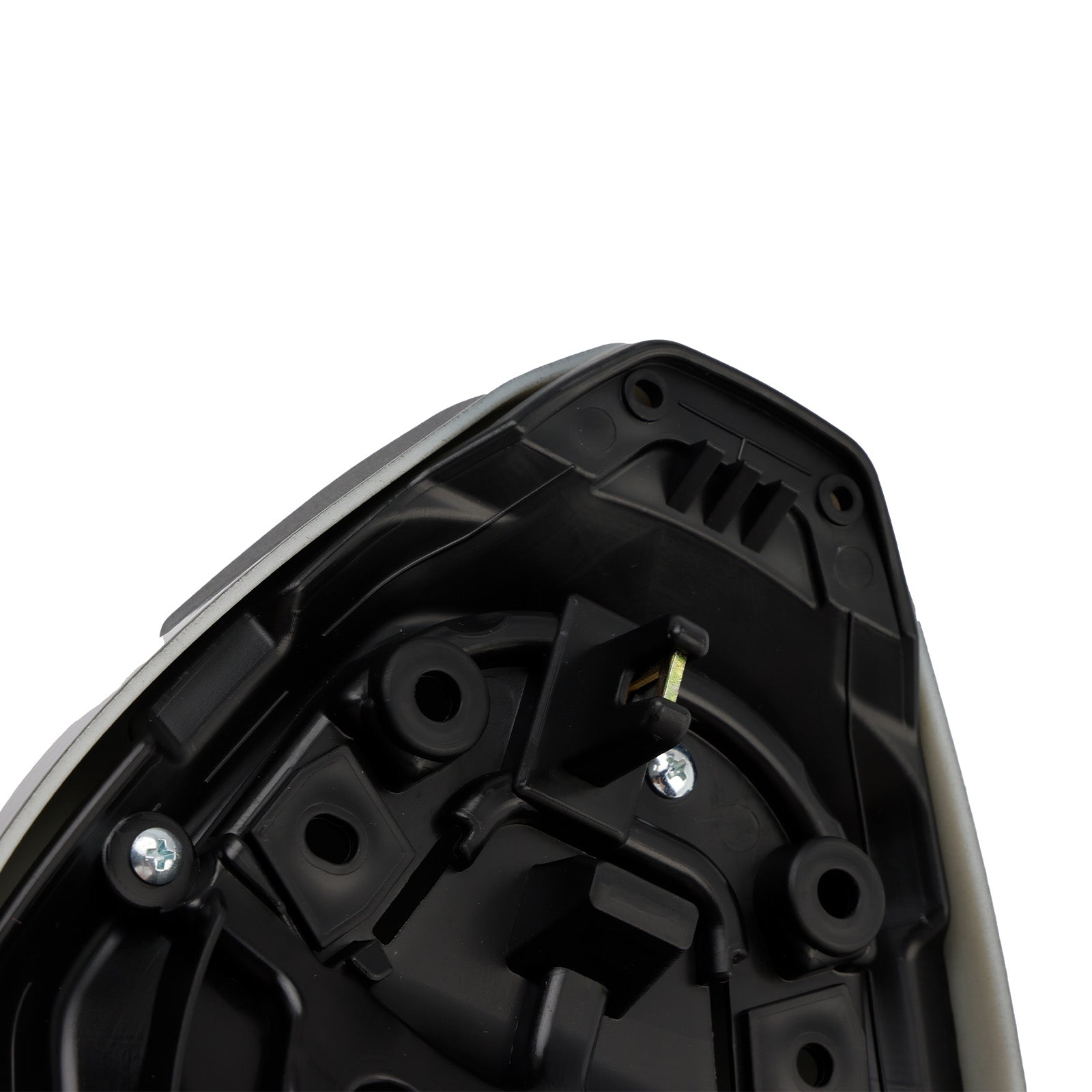 Carenatura posteriore sella per Kawasaki Z900 Z900SE 2025-2026