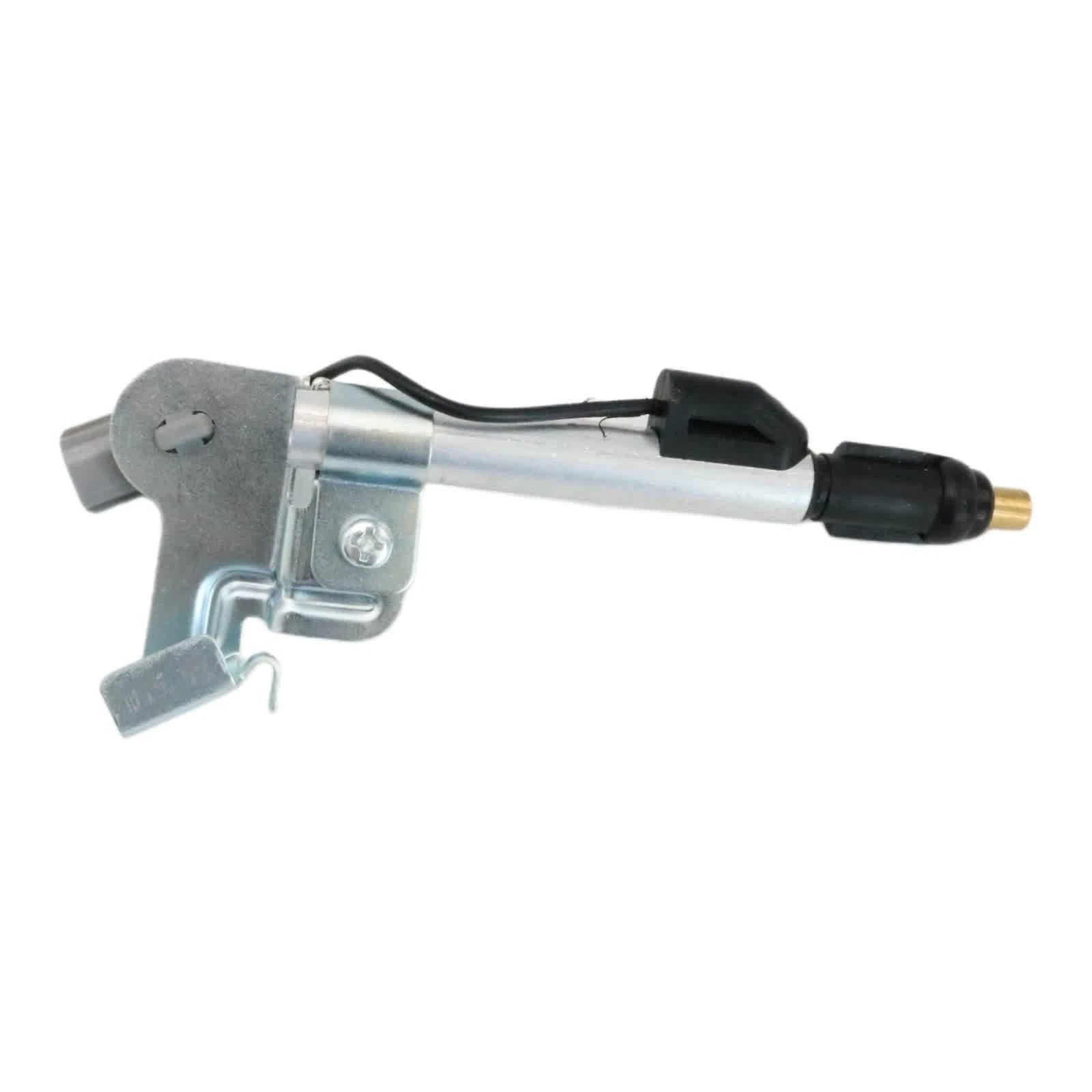 Ondersteuningsbasis d'antenne voor Toyota 4Runner 2010-2013 86309-35140