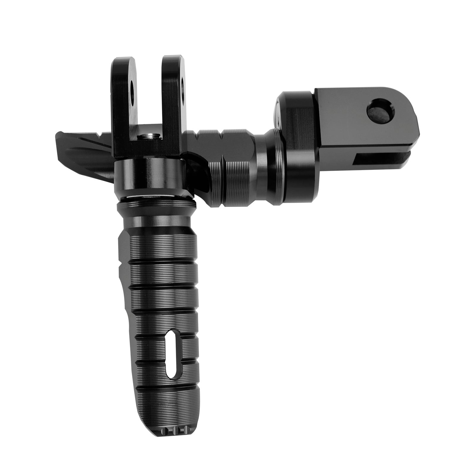 Firest delantero para BMW G310R 2017-2024 G310RR 2023-2024