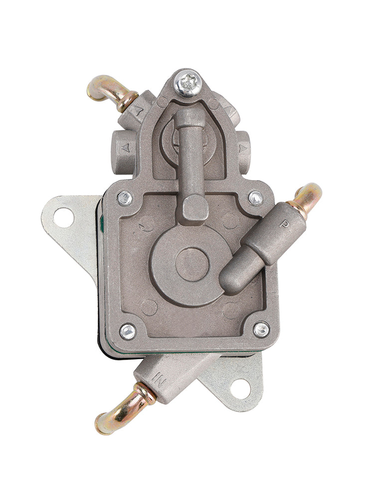 Pompe à carburant de remplacement Lu013886 pour VTT Stels 600GT EFI EPS 700GT RS 800GT EPS