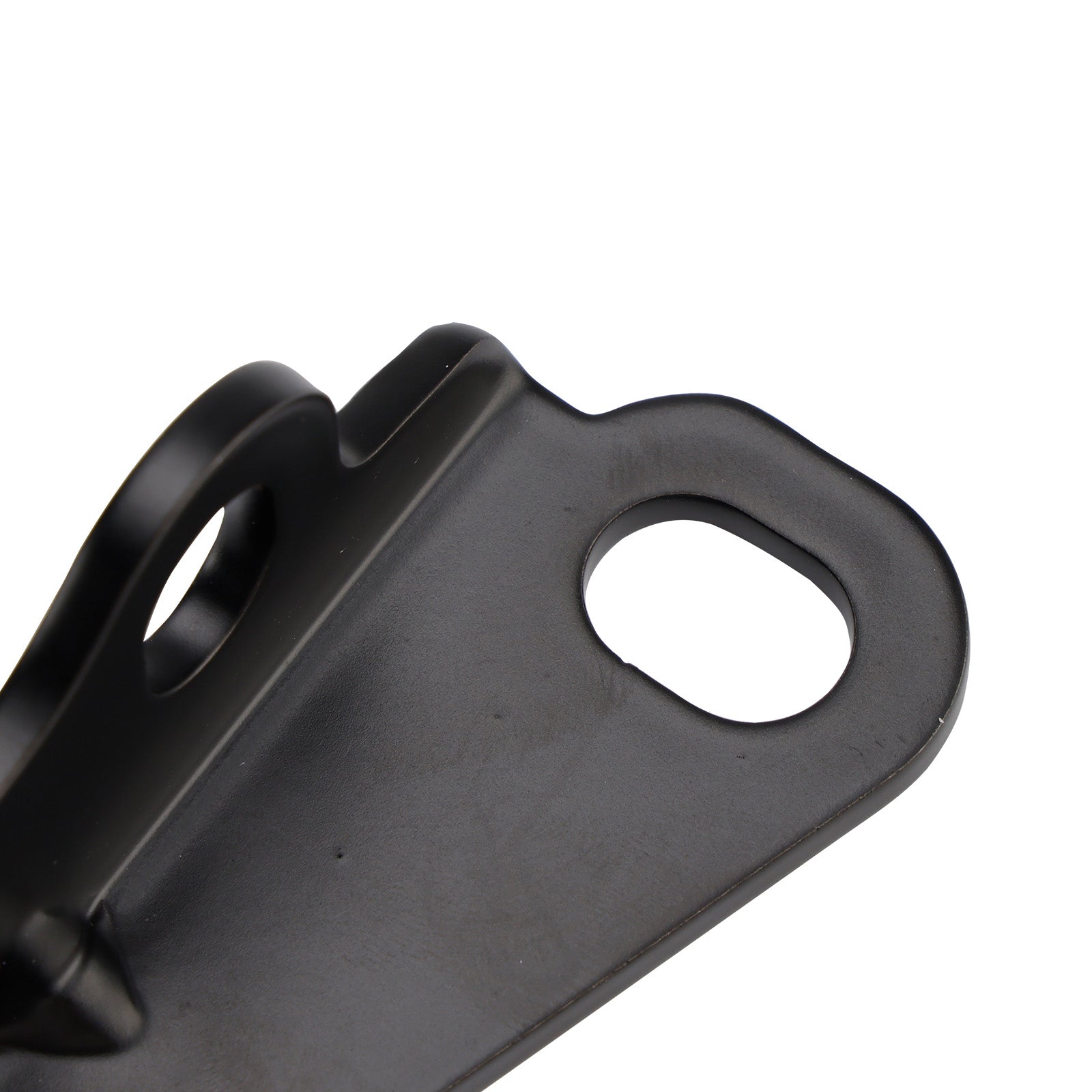 Kit de fixation de support de carénage pour Low Rider ST FXLRST 2022-2025