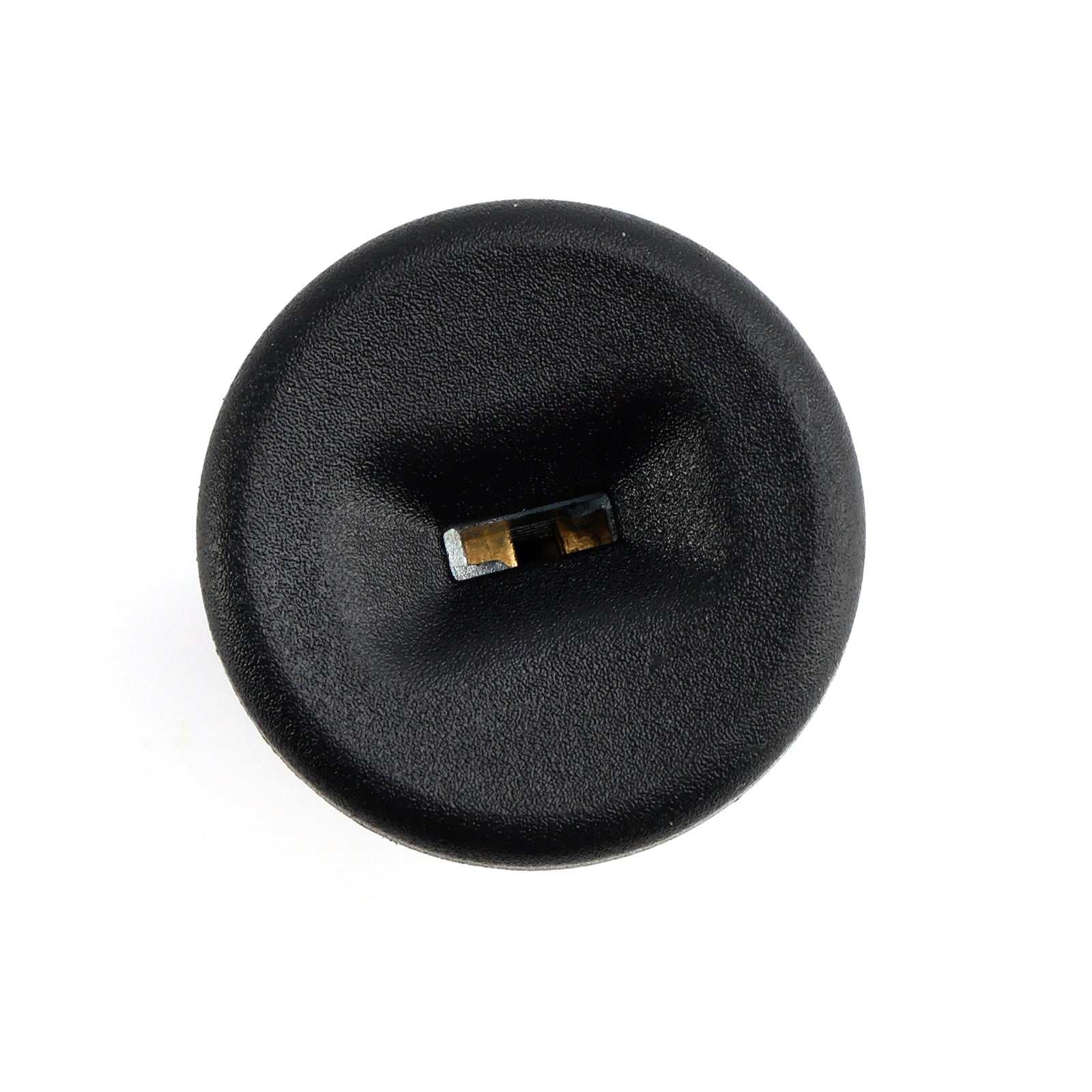 Chiave di accensione dell'interruttore cilindro di commutazione 709271 con 2 tasti per Chevrolet Impala 2007-2013