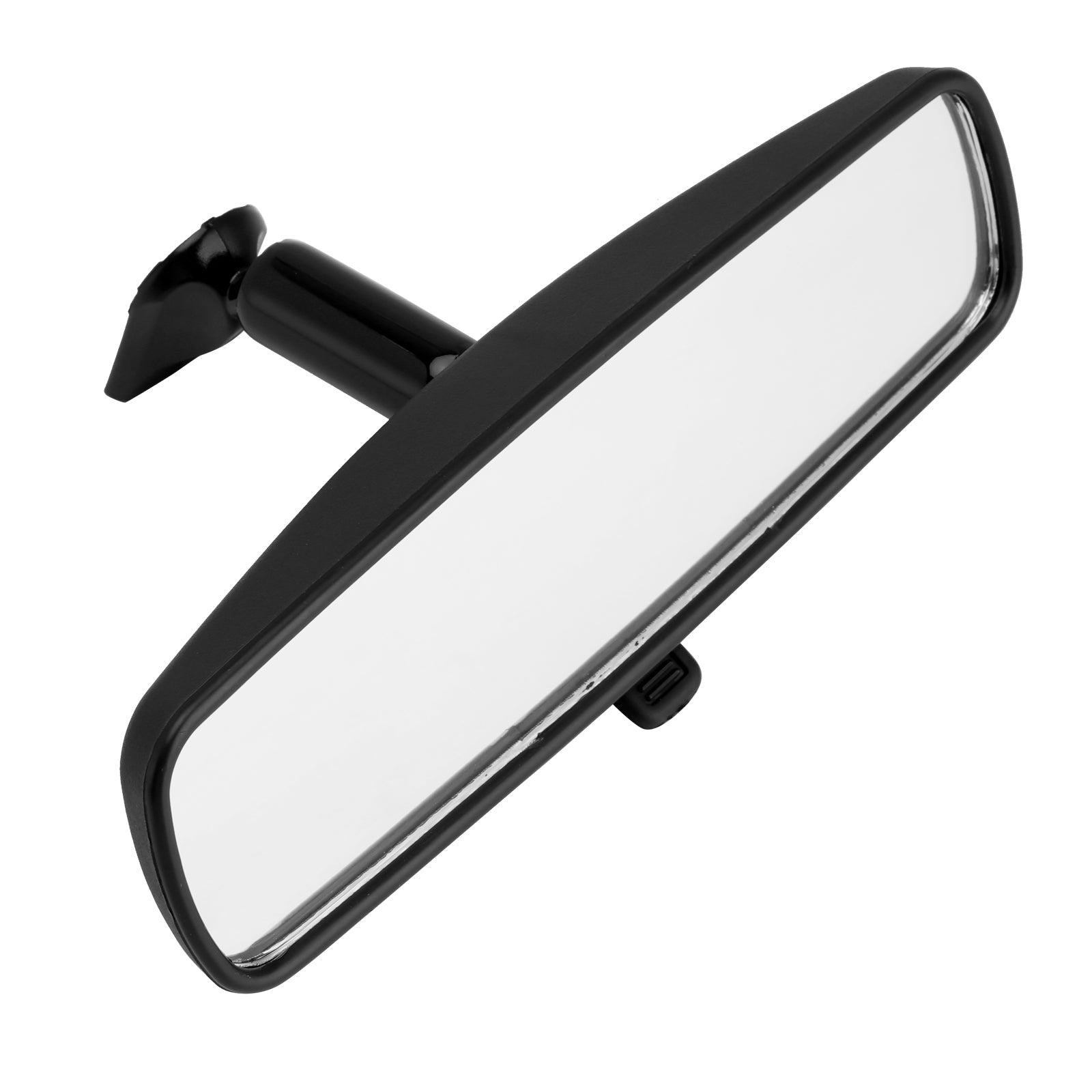 Wewnętrzne lustro dla Subaru Impreza Forester 92039Fe000 92039fe001