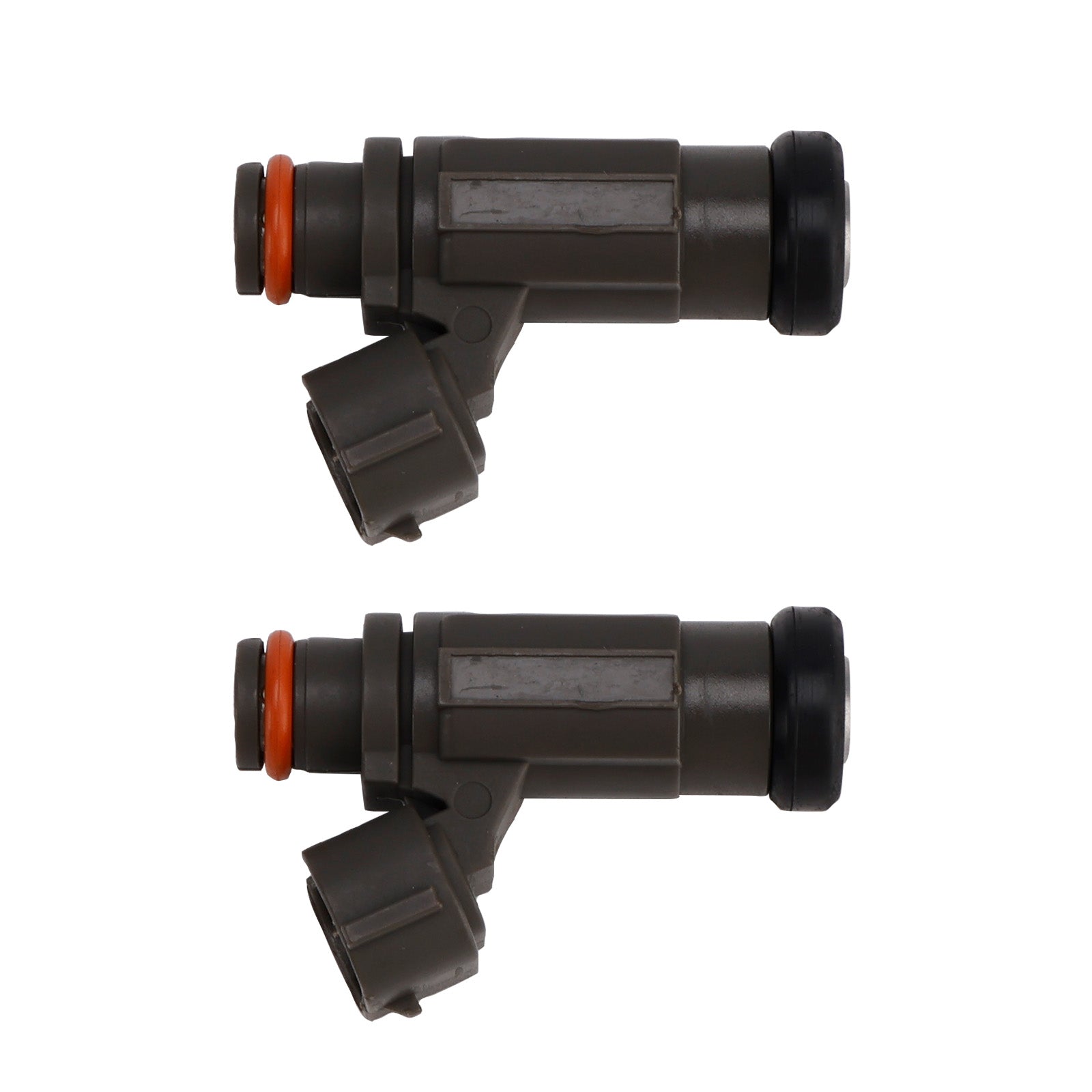 Suzuki Boulevard M109R C109R M90 GSX-R600 Iniettori di carburante 15710-48G00 (confezione da 2)