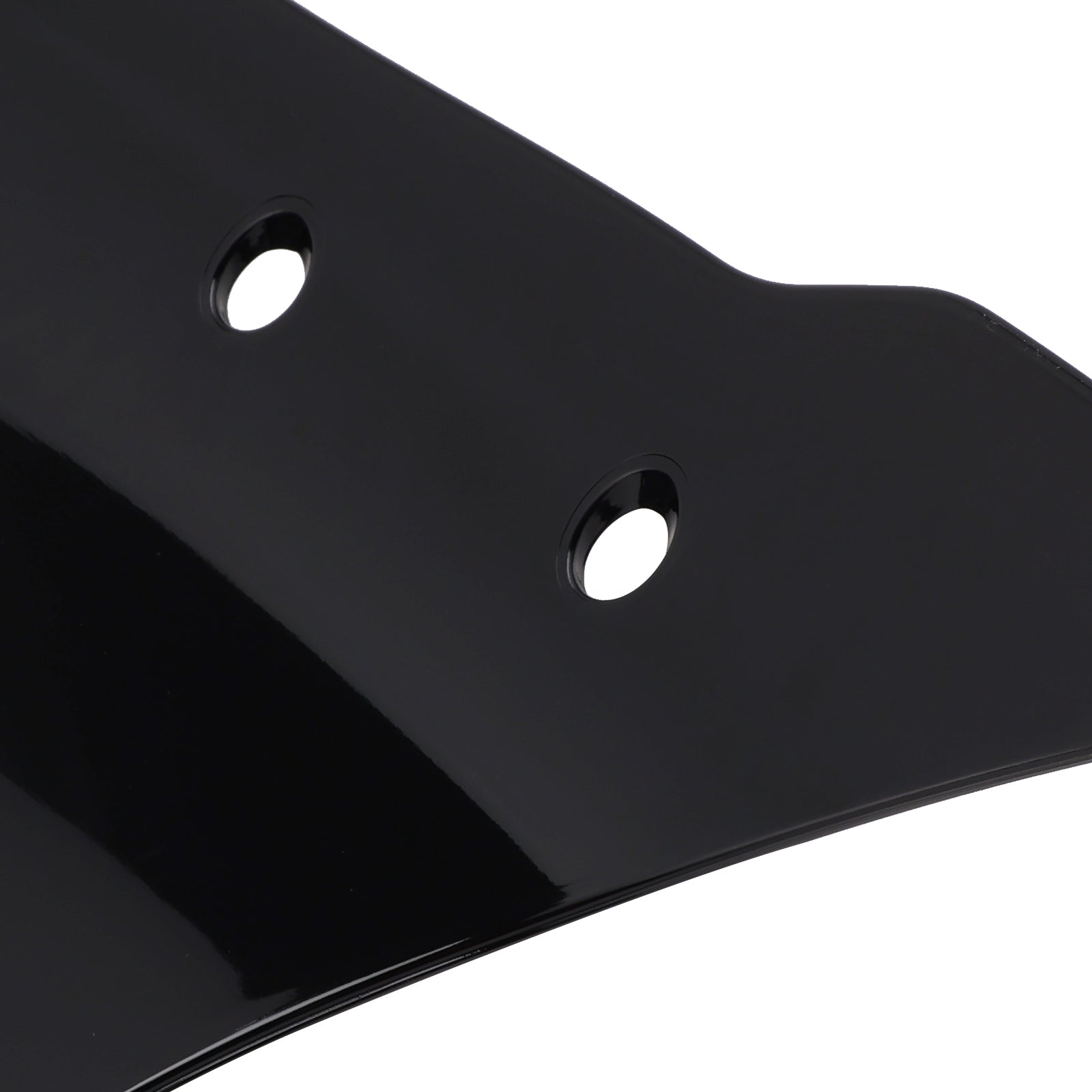 Pare-brise compatible avec YAMAHA XSR 155 2020-2023 XSR 125 2024-2025